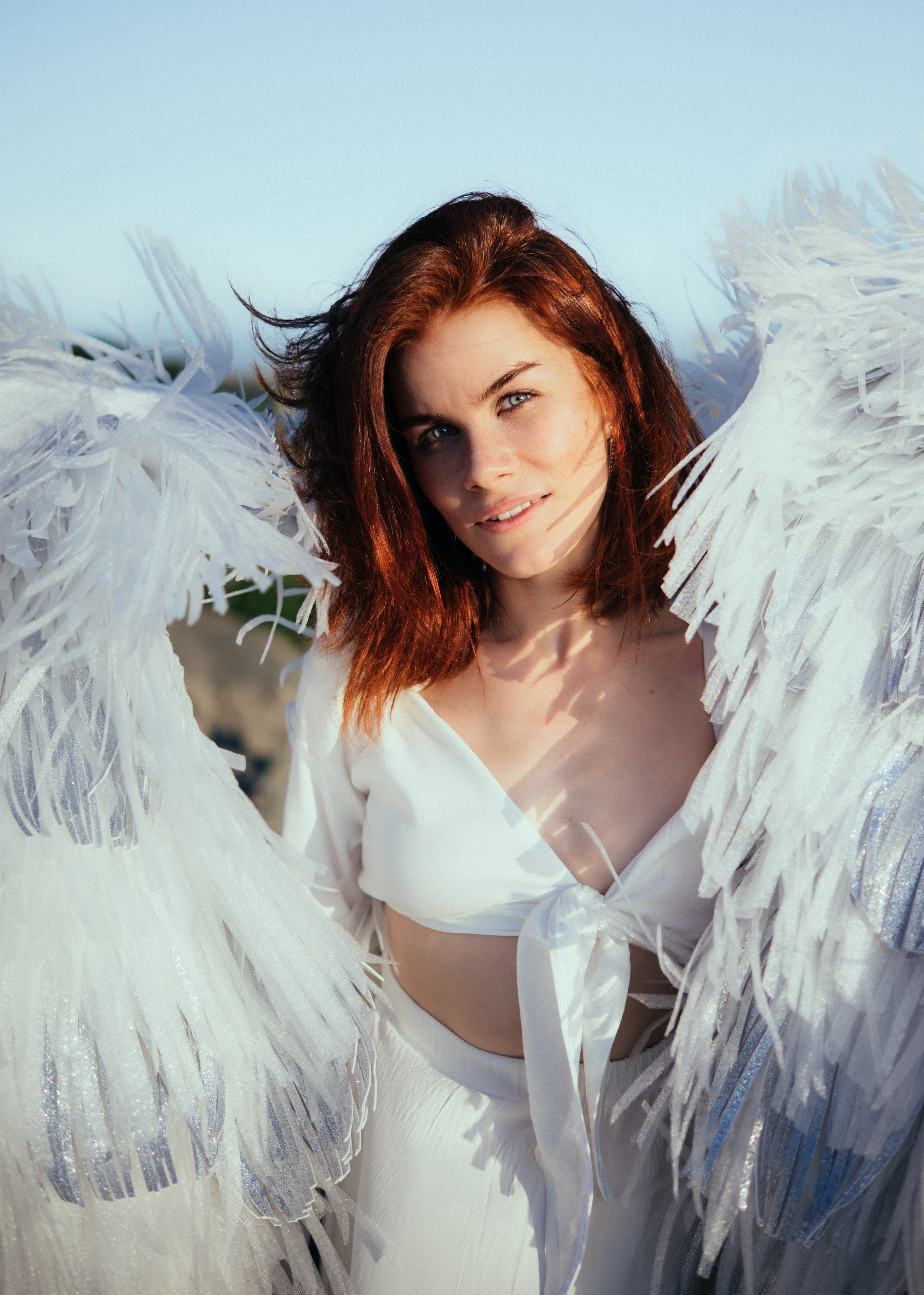 Md: Дарья Белкина @BelkaDa, https://t.me/BelochkaPrishla1 Md: Лина @lina_laww Md: Светлана Шевченко @Svet_lanashev Крылья: Надежда Хорунжая https://t.me/sady_edema Org: Anforik @anforik Loc: Пескобаза