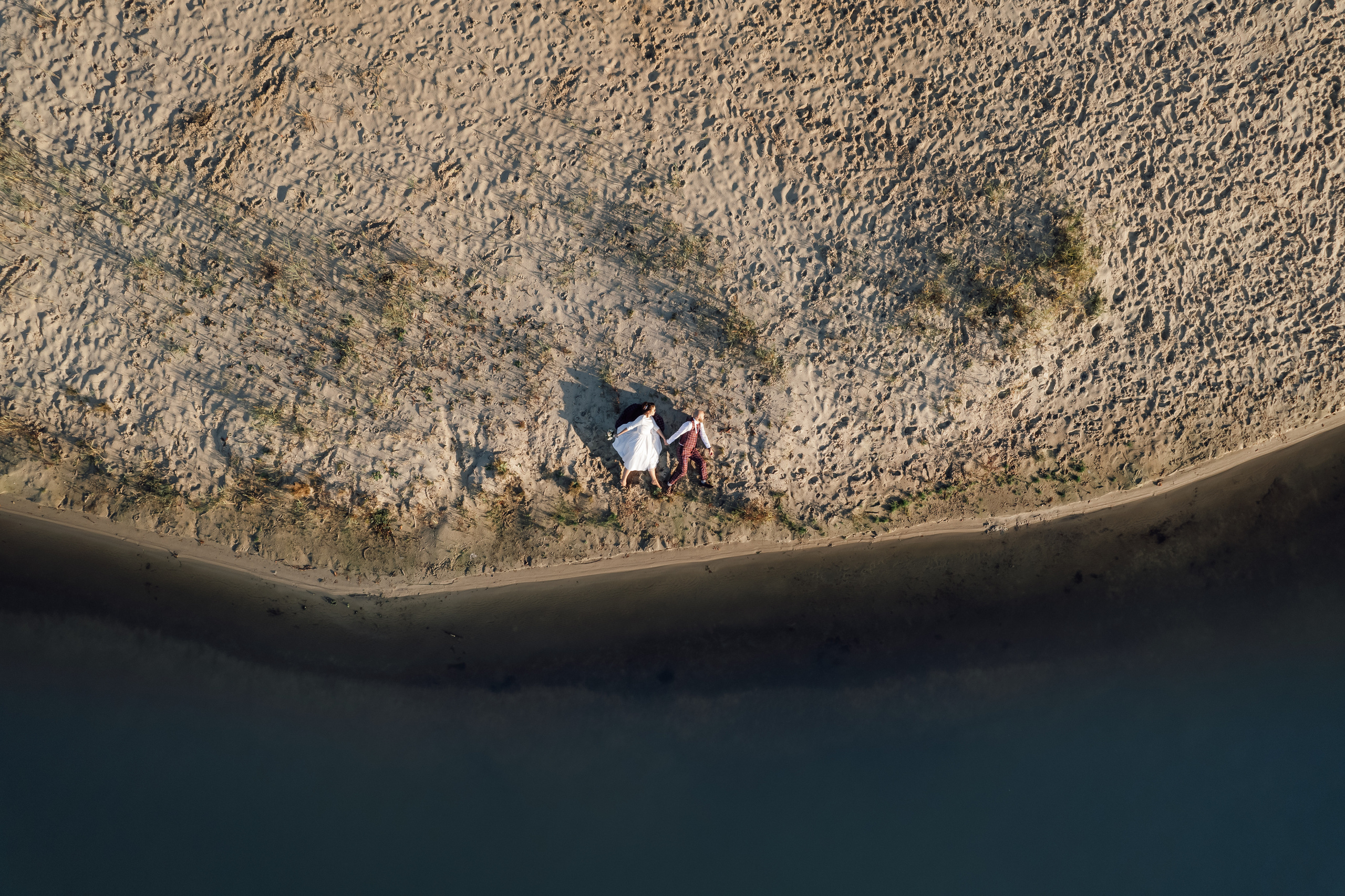Свадебный фотограф в Санкт-Петербурге, Москве Виталий Козин