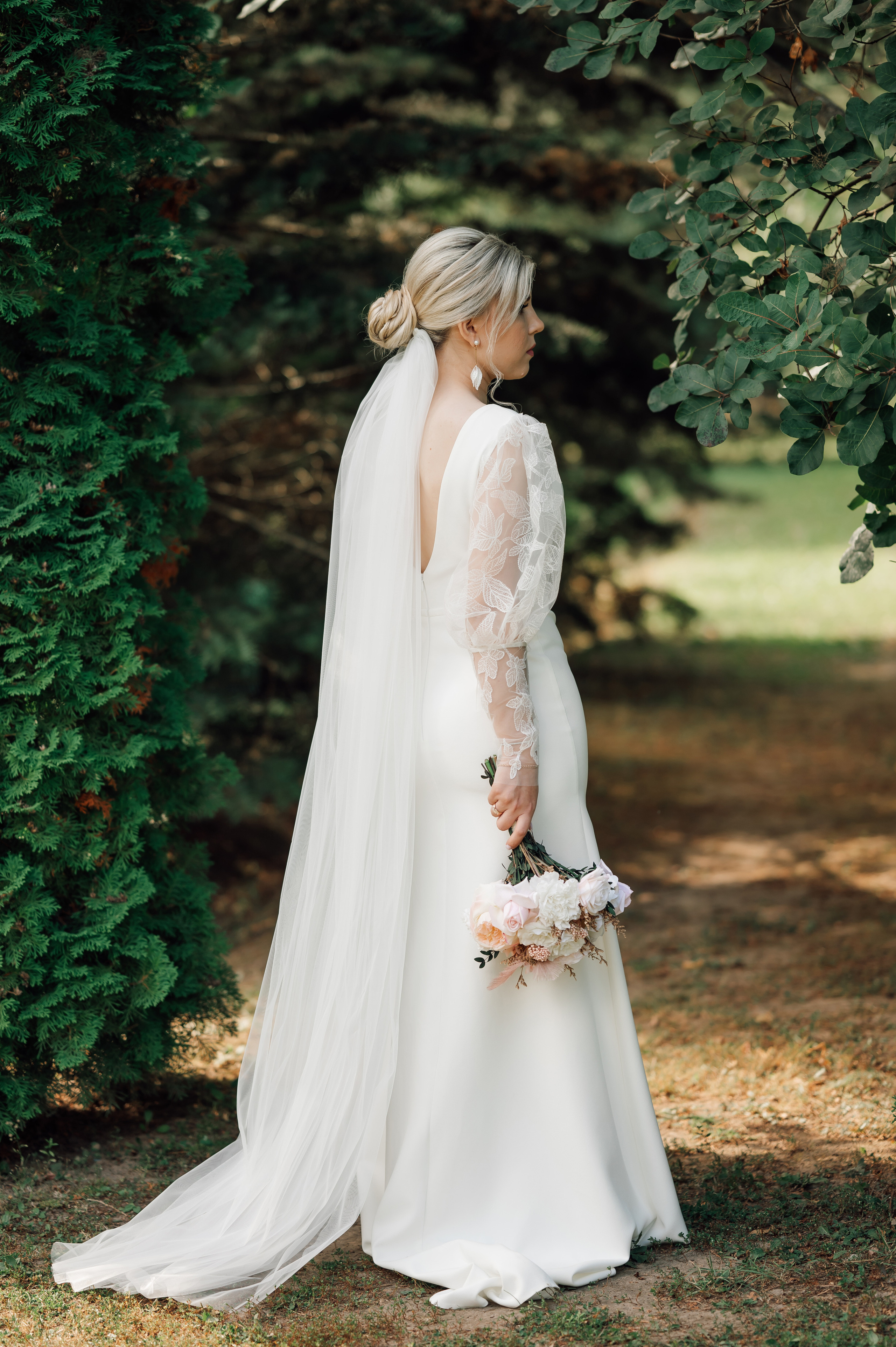 Свадебный фотограф в Санкт-Петербурге, Москве Виталий Козин