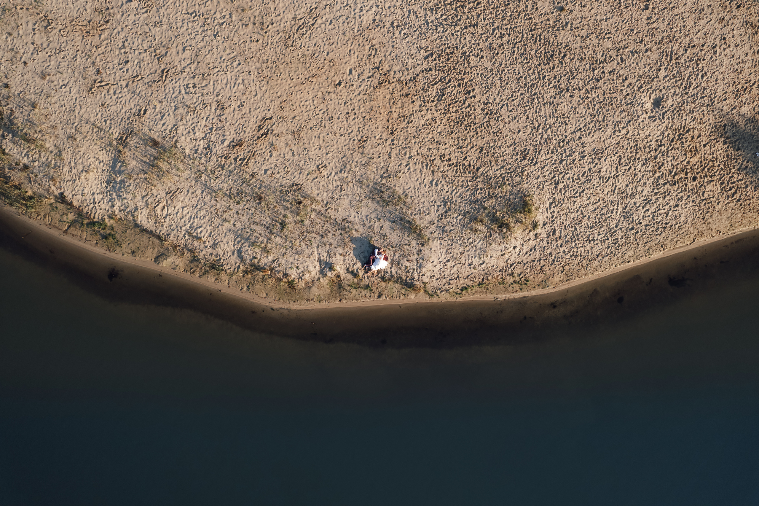 Свадебный фотограф в Санкт-Петербурге, Москве Виталий Козин