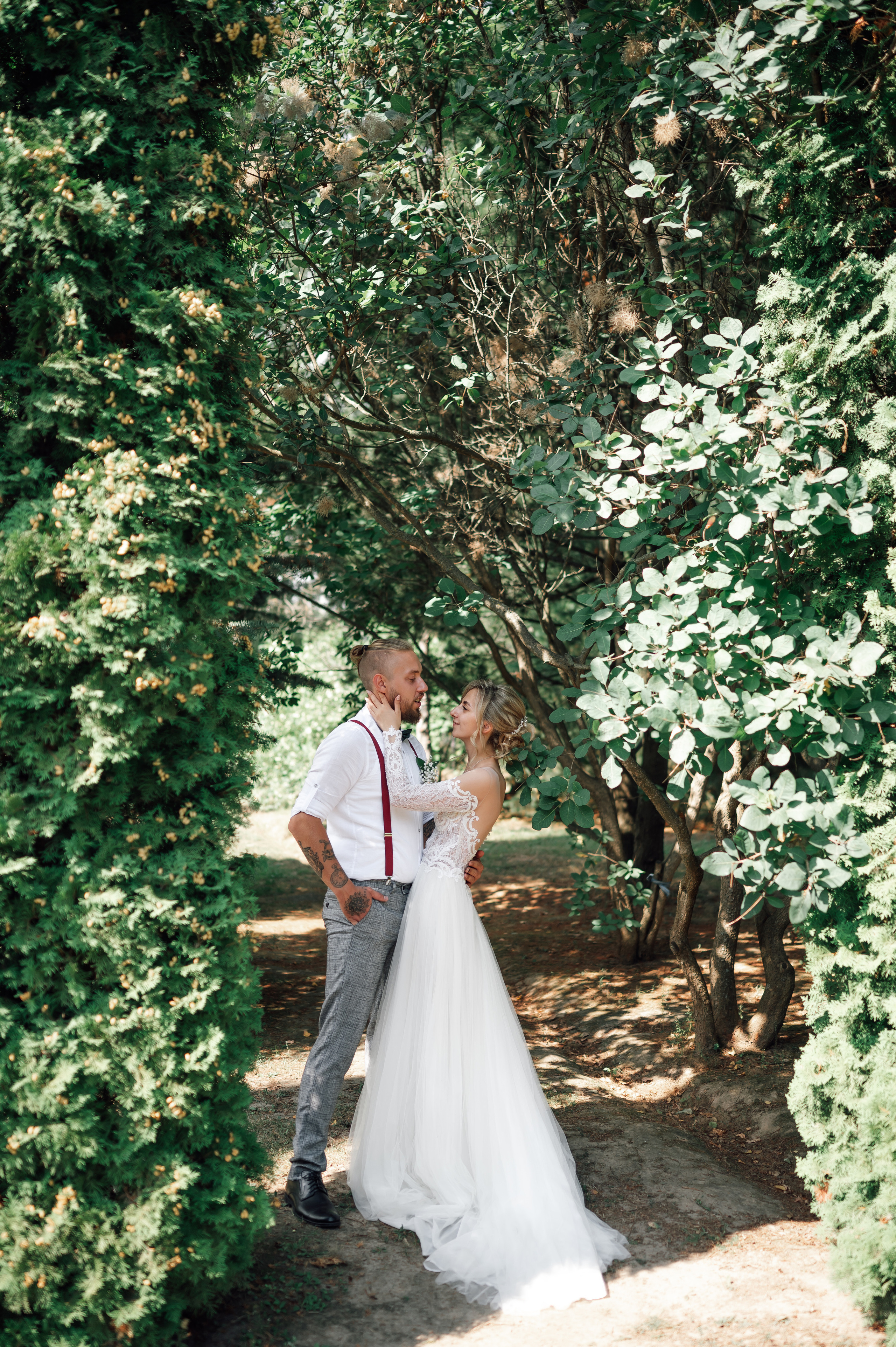 Свадебный фотограф в Санкт-Петербурге, Москве Виталий Козин