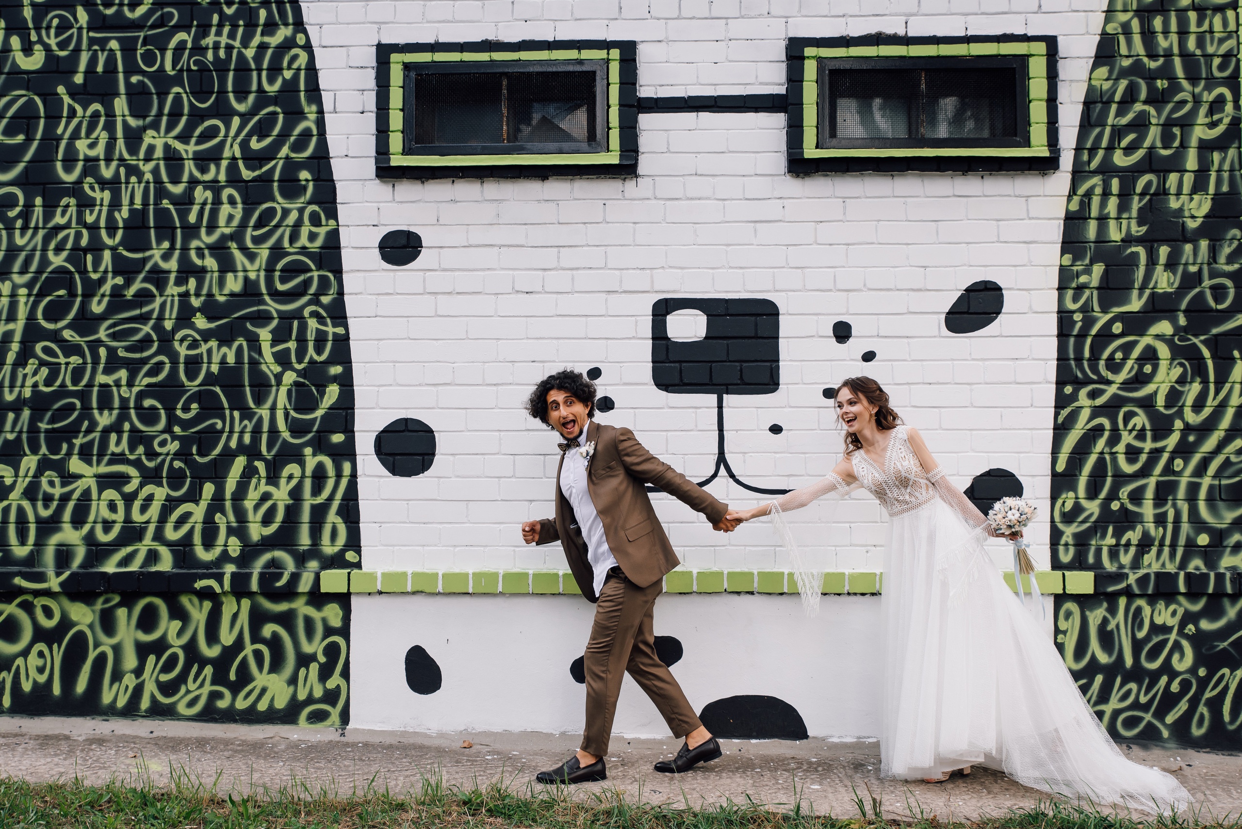 Свадебный фотограф в Санкт-Петербурге, Москве Виталий Козин