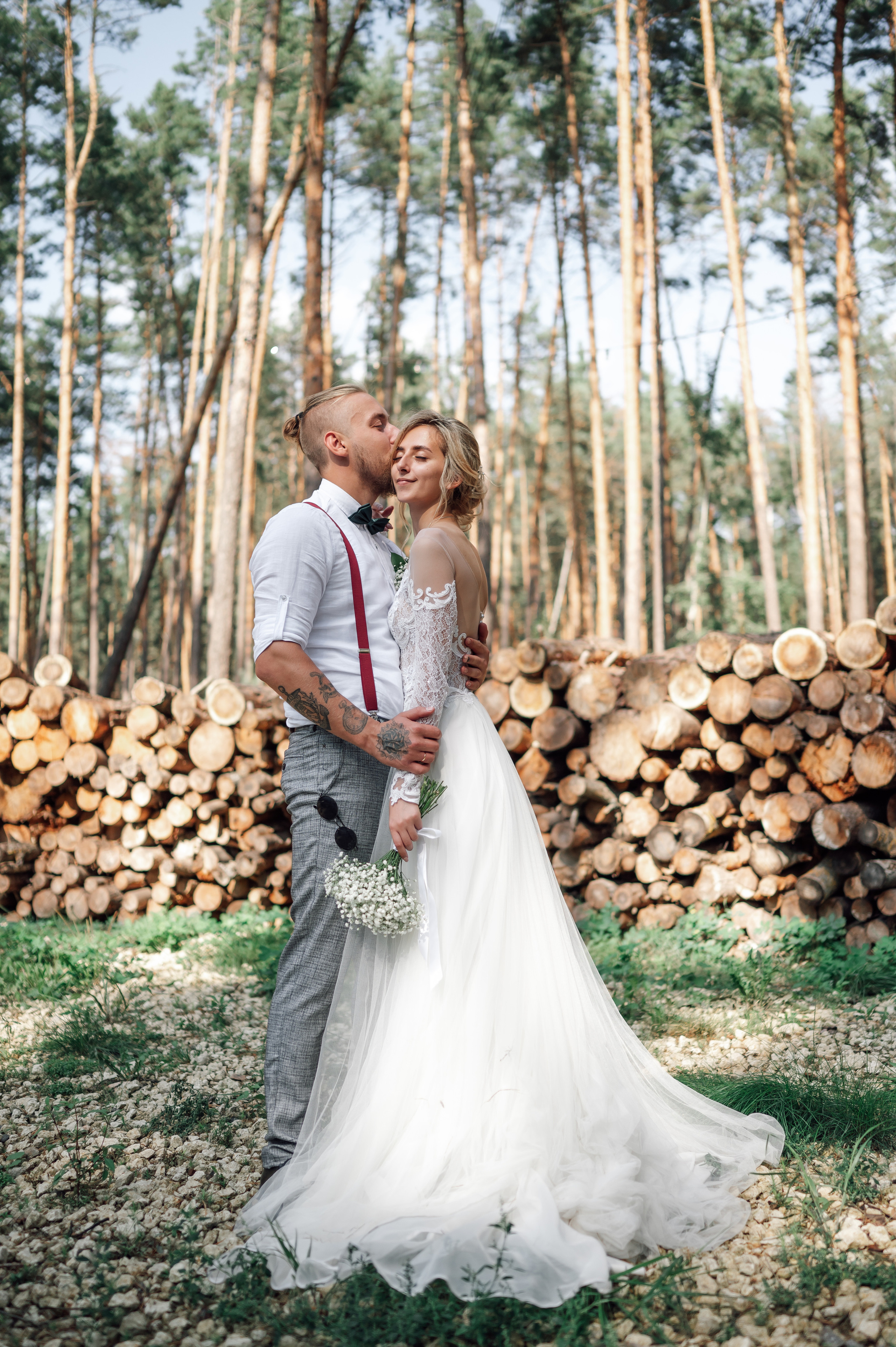 Свадебный фотограф в Санкт-Петербурге, Москве Виталий Козин