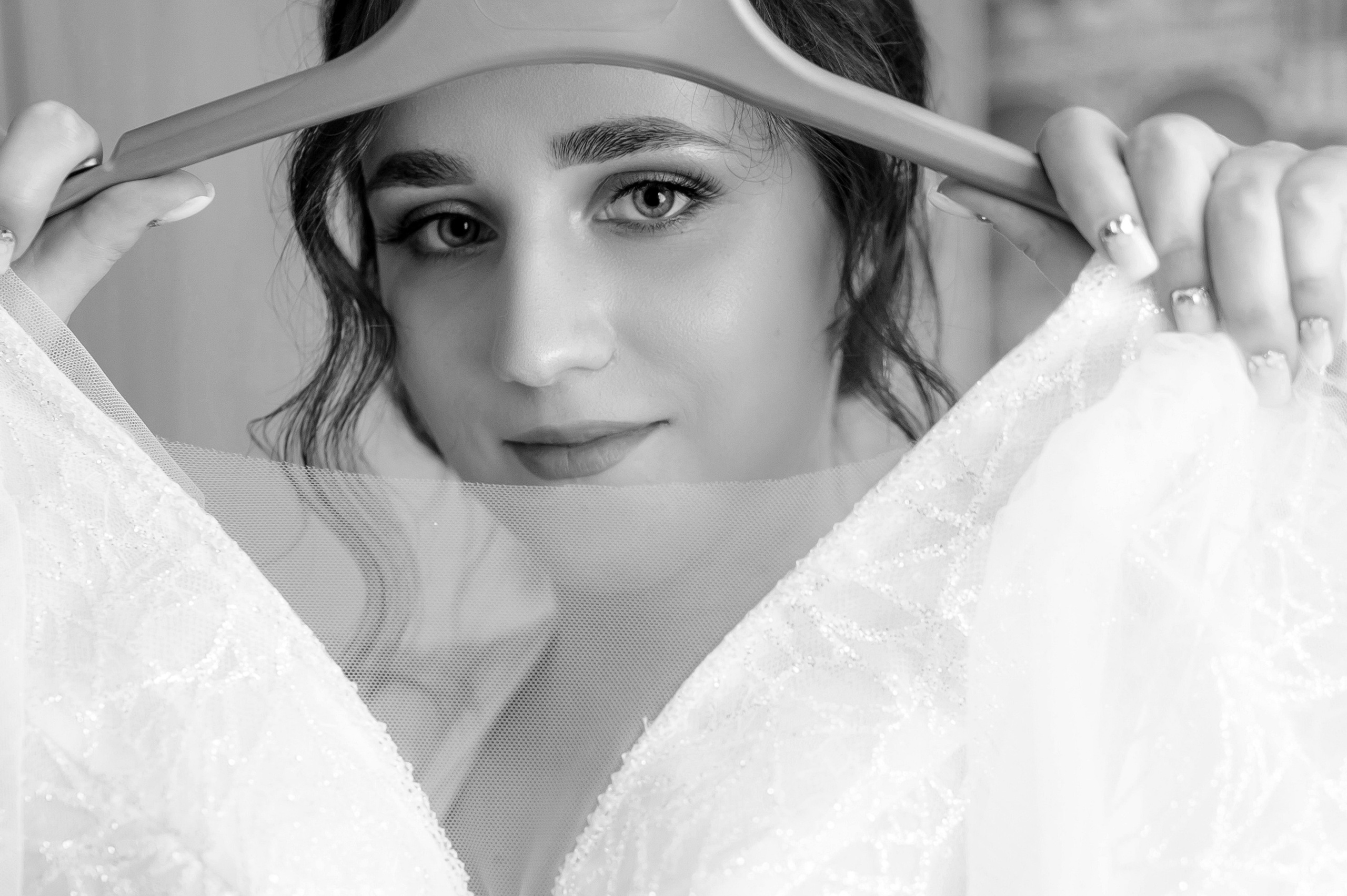 Свадебный фотограф в Санкт-Петербурге, Москве Виталий Козин