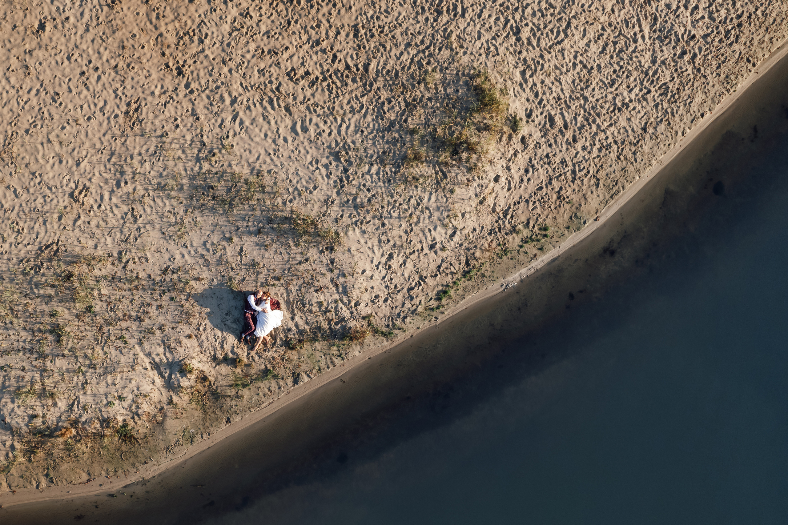 Свадебный фотограф в Санкт-Петербурге, Москве Виталий Козин