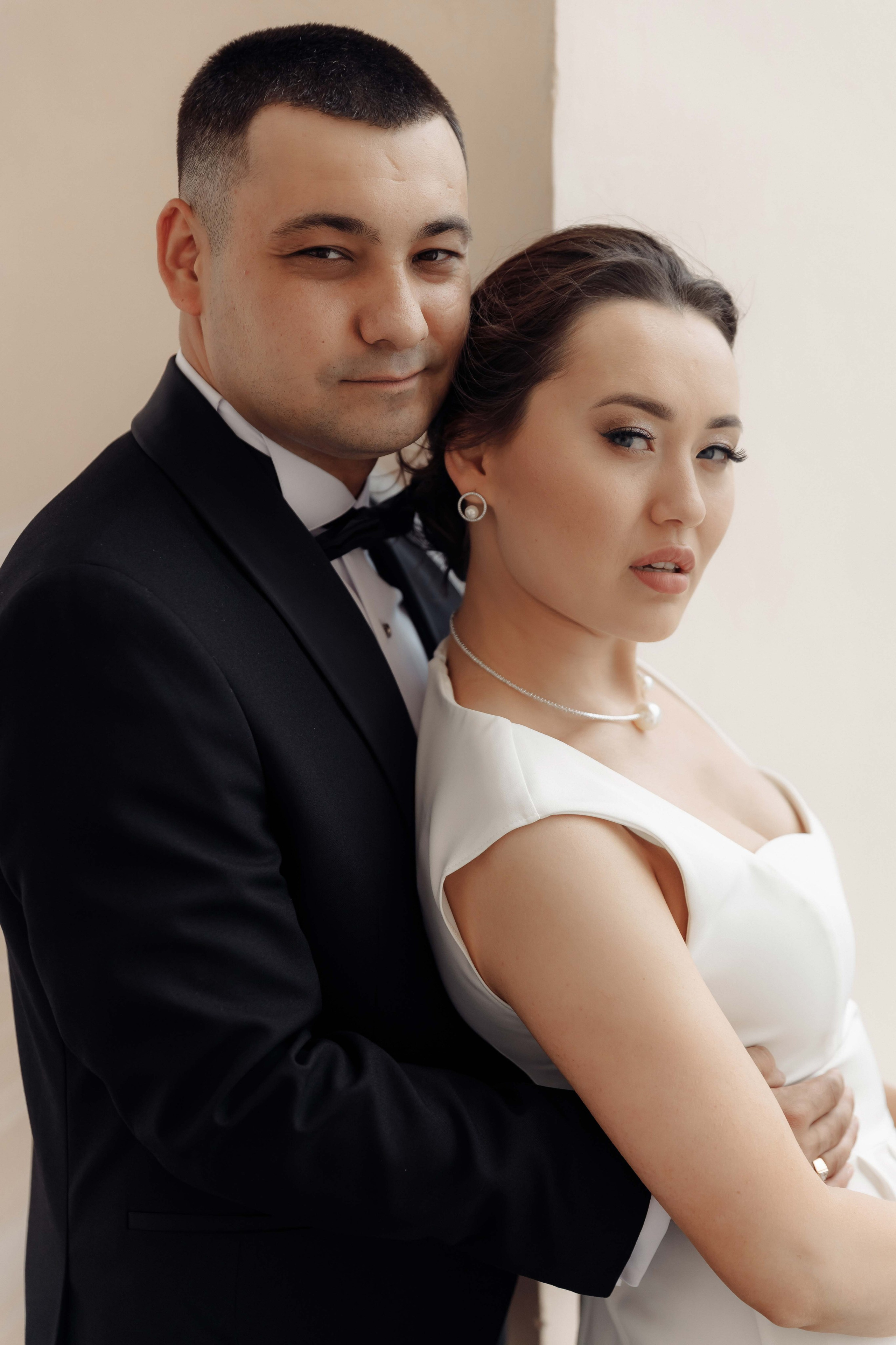 Андрей и Анна 2023-07-20 Чебоксары. Свадебный фотограф Казань Чебоксары Москва