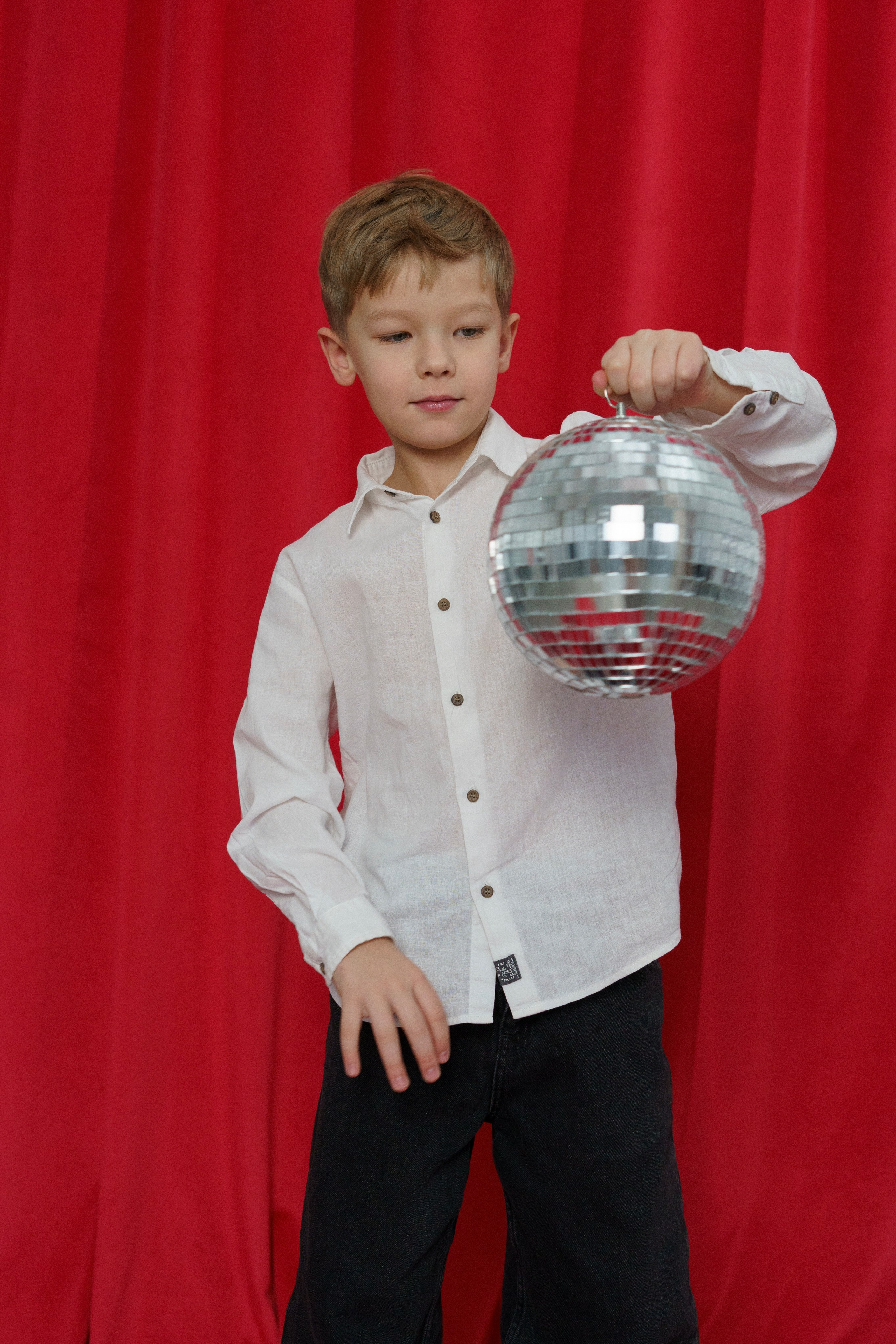 Наталья, Александр, Варя, Матвей,. Главная