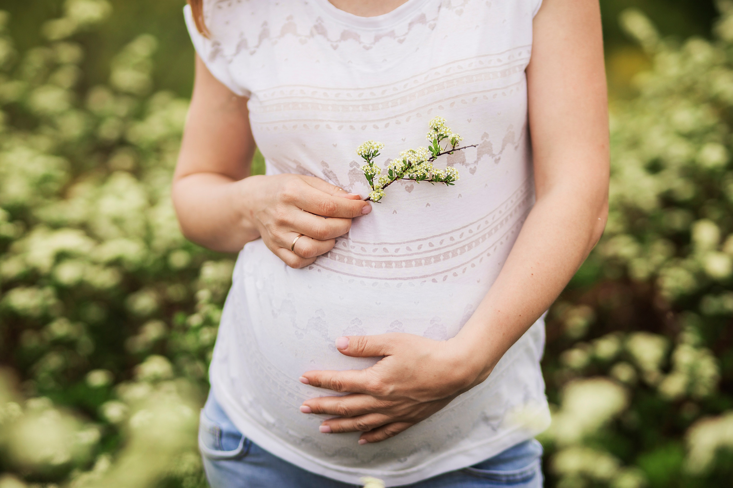 Семейные фотоистории. Семейный фотограф в Саратове
