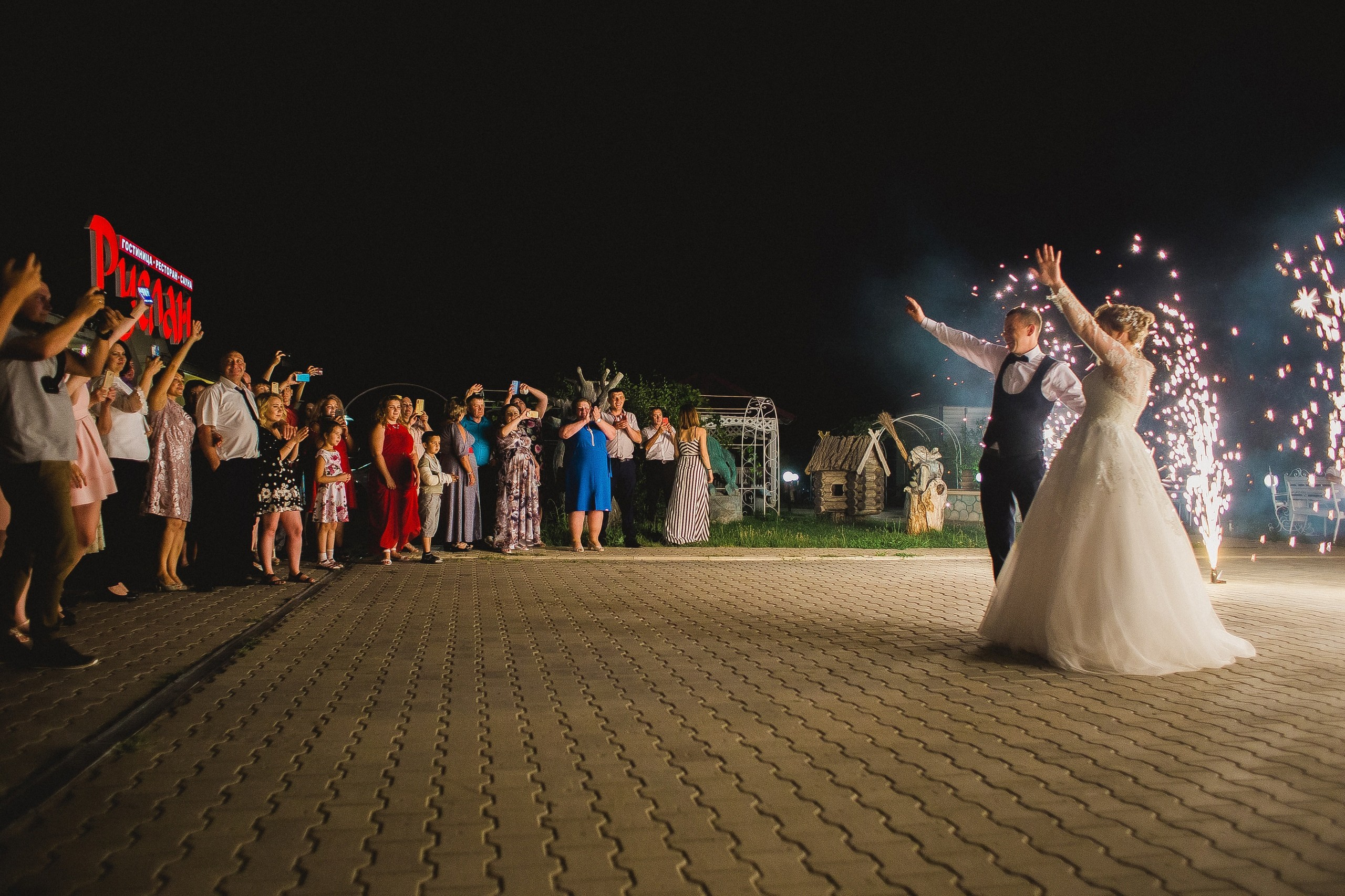 Свадебная съёмка. Команда специалистов в мире фотографии и видео. Детский фотограф, семейный фотограф