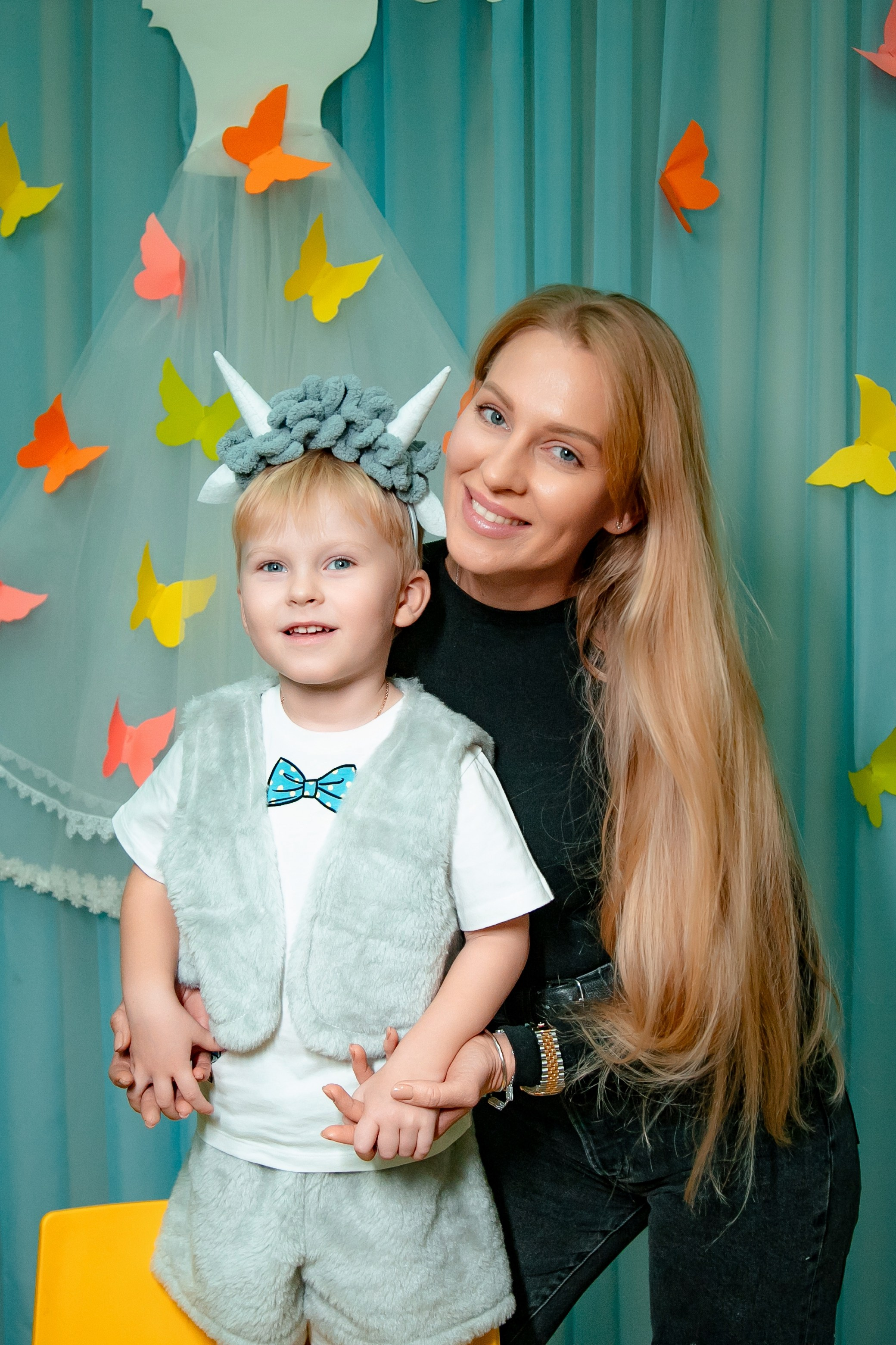 ФОТО И ВИДЕО В детском саду. Команда специалистов в мире фотографии и видео. Детский фотограф, семейный фотограф