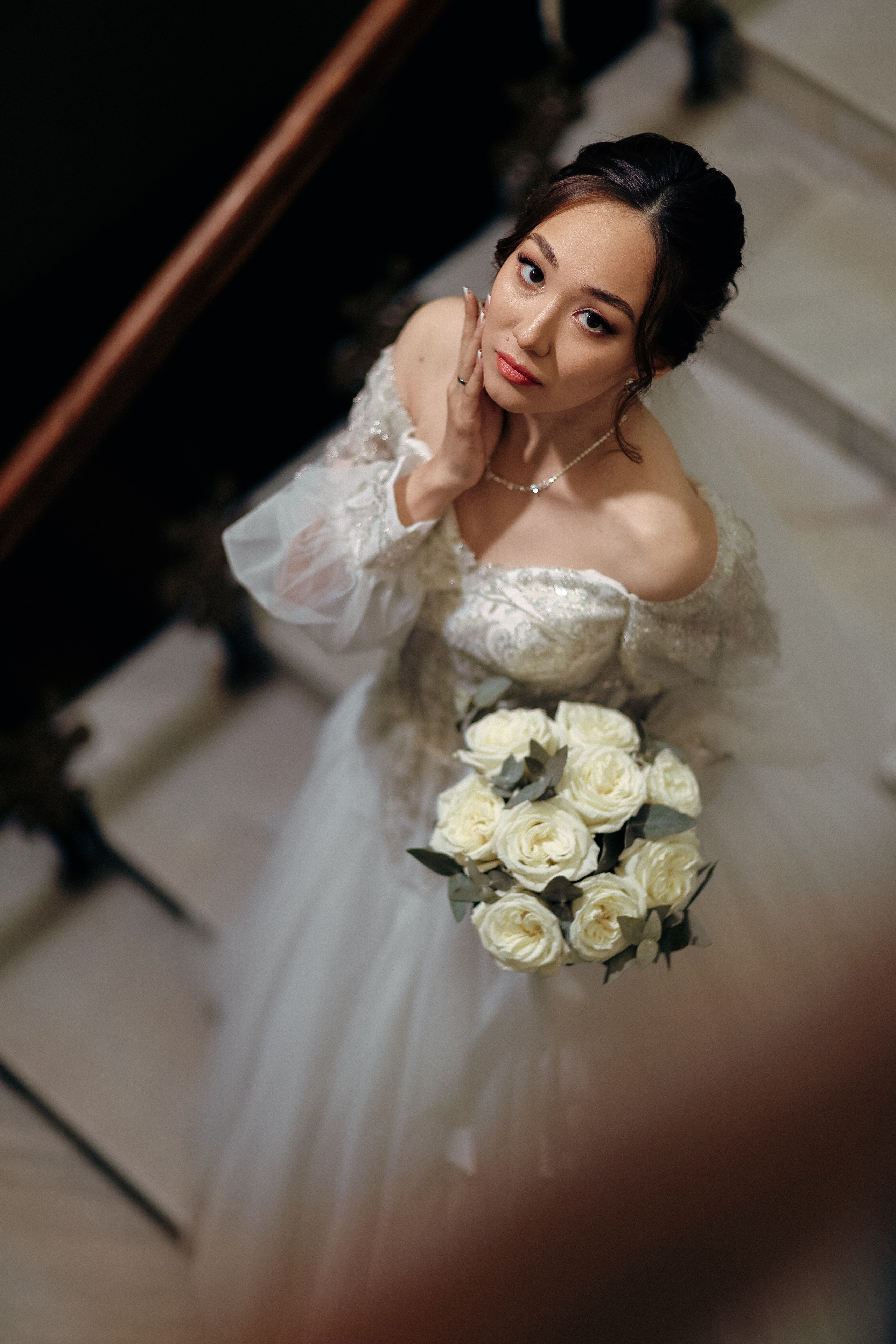 Свадебная съёмка. Команда специалистов в мире фотографии и видео. Детский фотограф, семейный фотограф