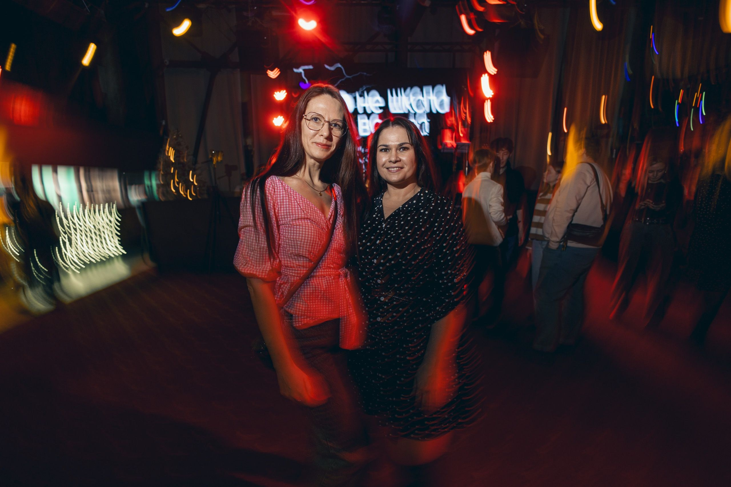 08.12 Не школа вокала. Команда специалистов в мире фотографии и видео. Детский фотограф, семейный фотограф