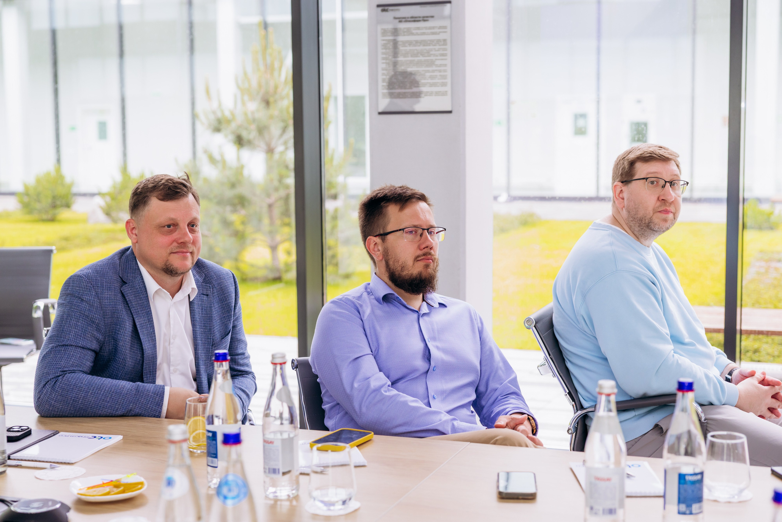 Отис и форм про (конференция). Фотограф в Калининграде свадебная фотография, репортажная, фотосессии