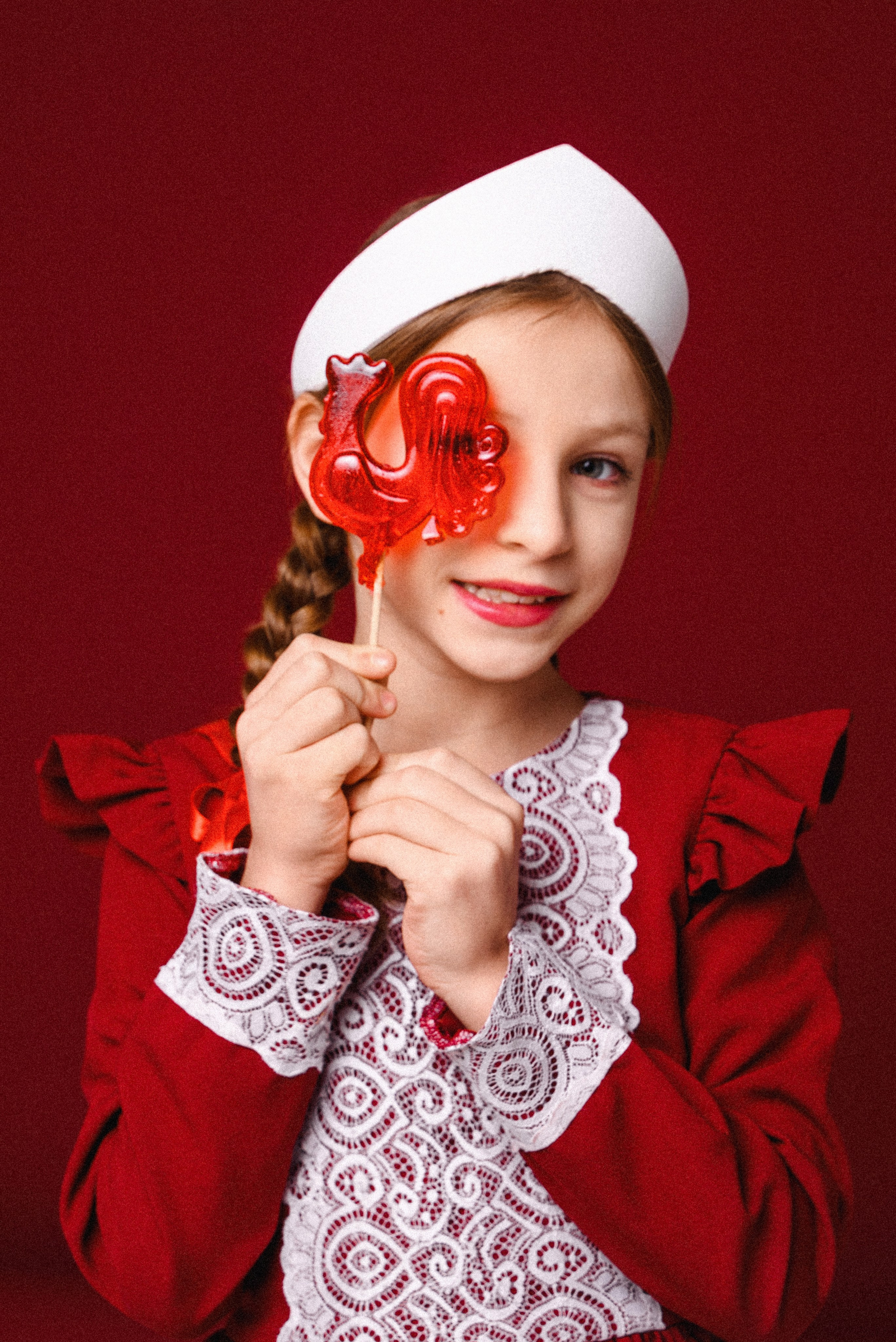 Вика. Свадебный и портретный фотограф в Минске Наташа Каракулова