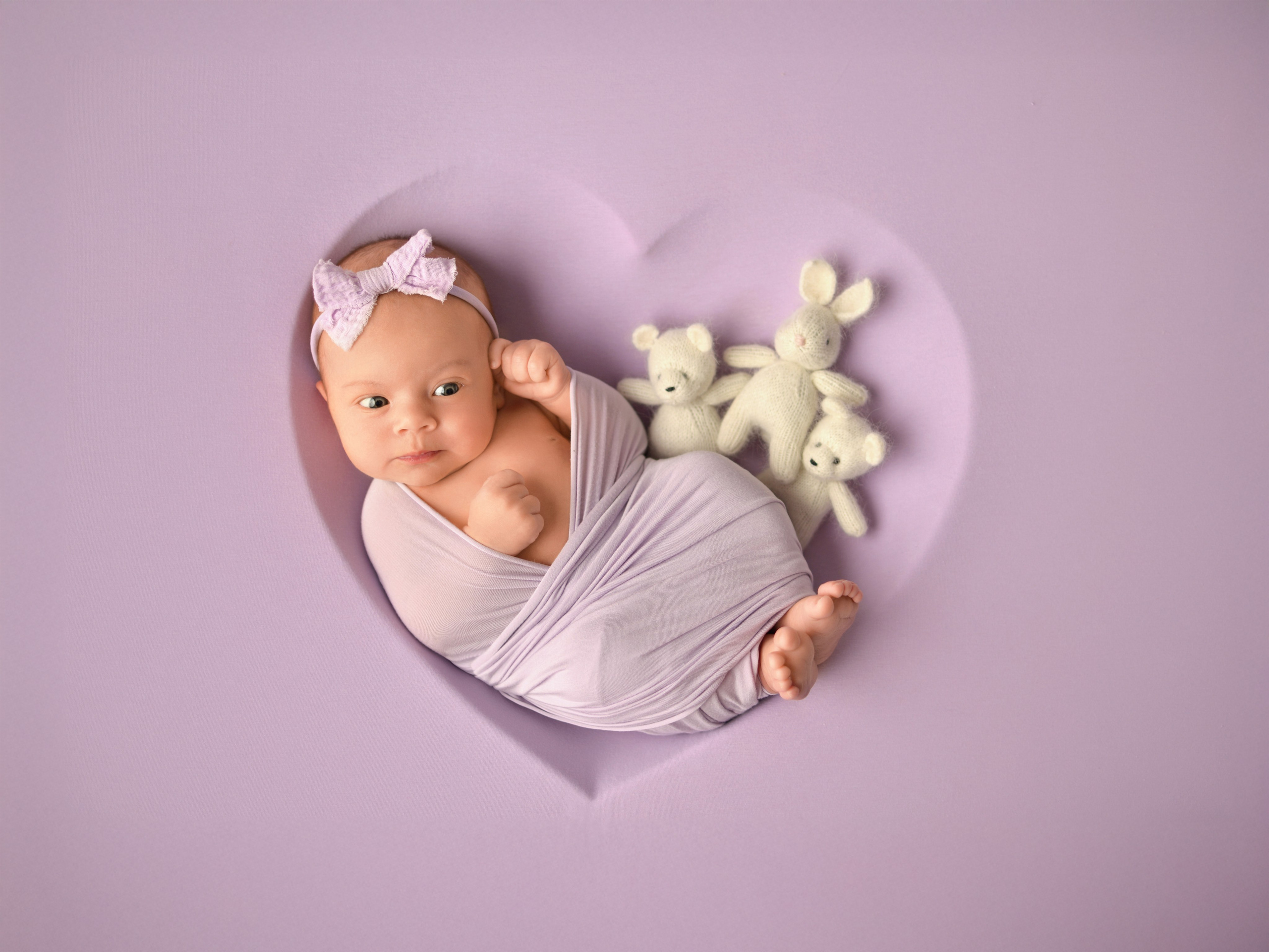 Фотосессия новорожденных Краснодар. Фотограф новорожденных Краснодар Малышенко Надежда