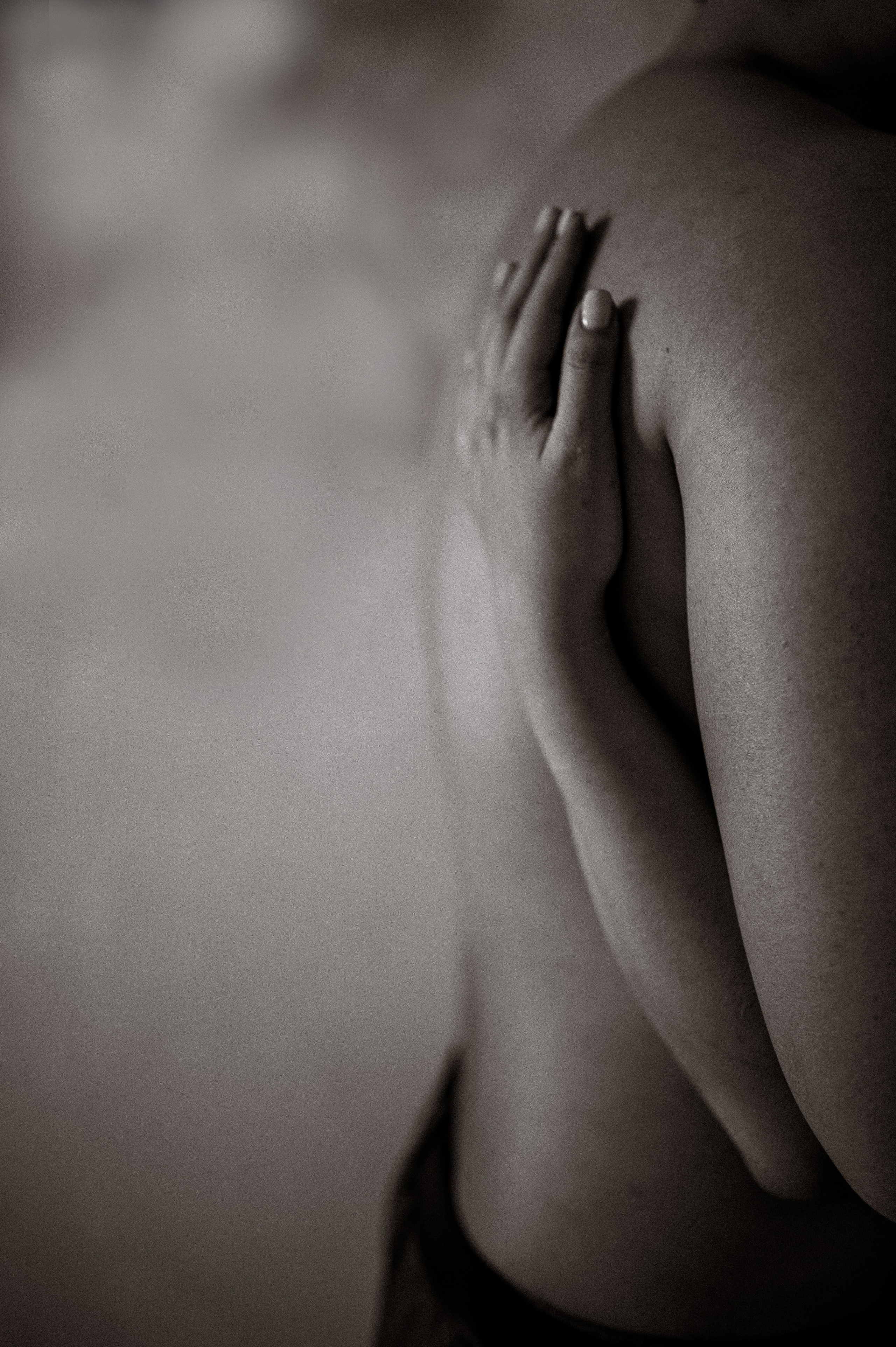 Катя+Вова=любовь. Семейный фотограф Ростов-на-Дону Татьяна Соколова