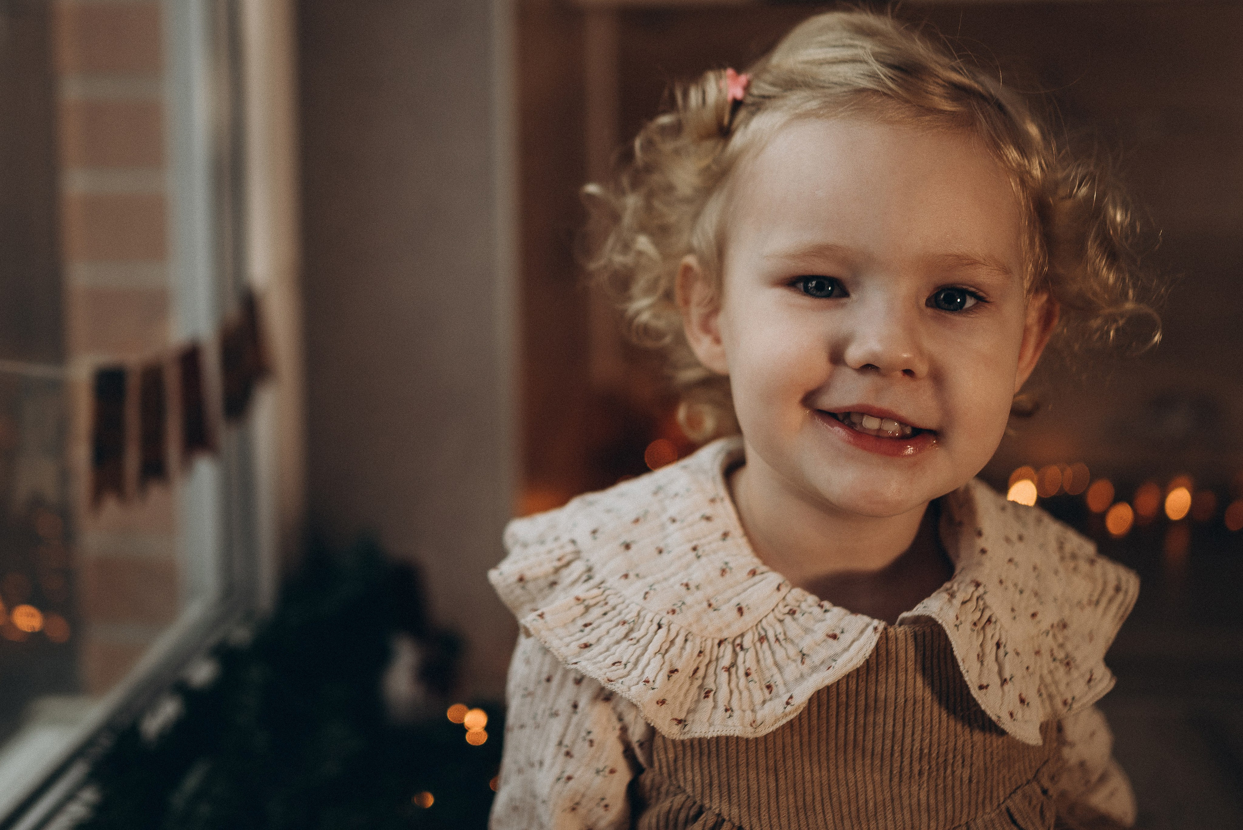 Домашняя фотосессия. Семейный фотограф Ростов-на-Дону Татьяна Соколова