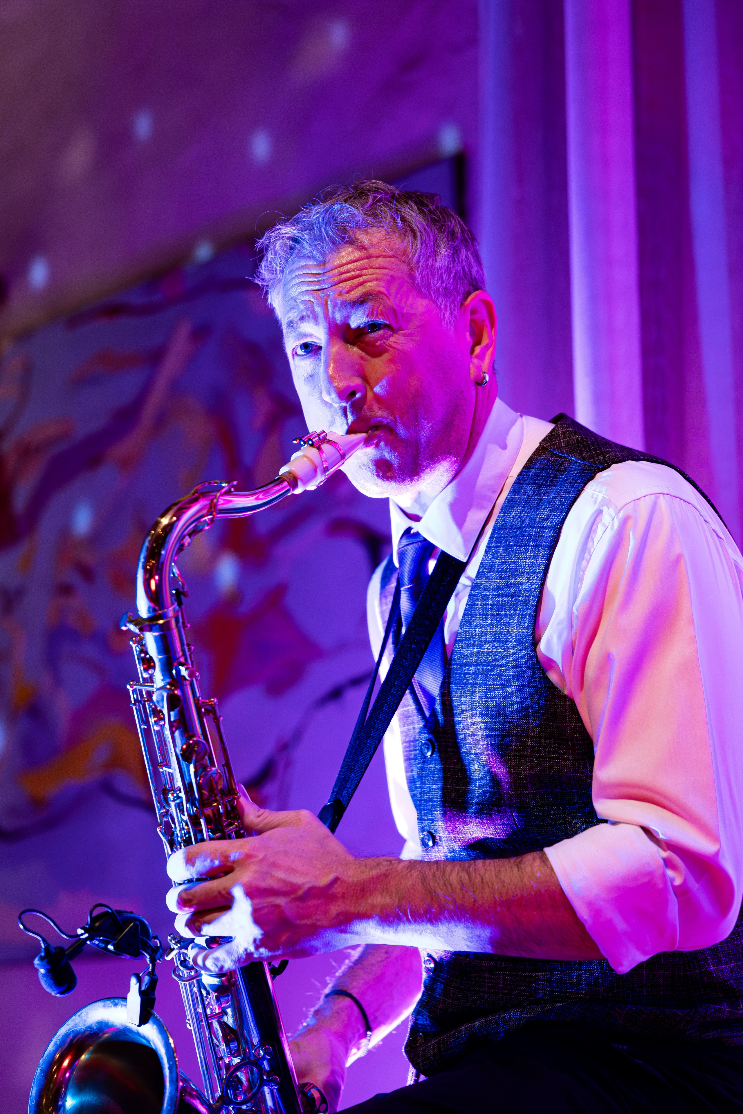 Gastrodvor Итальянский гастро ужин с Zago Mirko. Дженбаз Павел — фотограф в Ялте