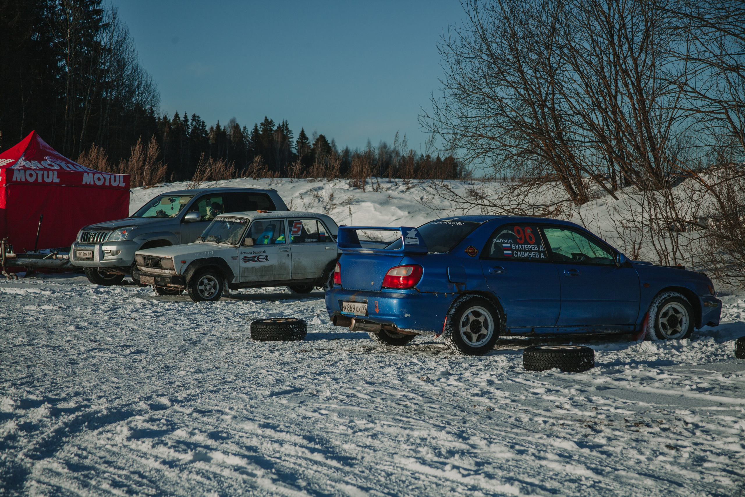 RSE Тропикана 2021. Мультижанровый фотограф в Москве Наталия Степанова