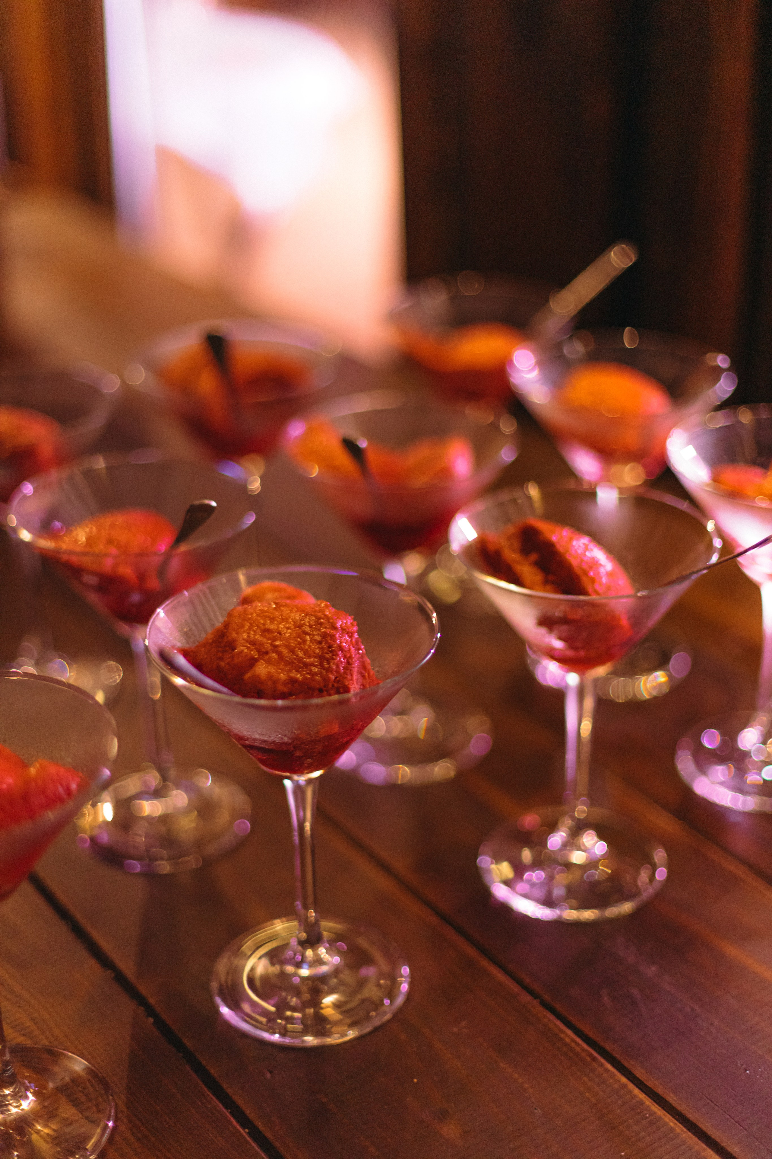 Диана & Максим. Фотограф Москва, МО, СПБ