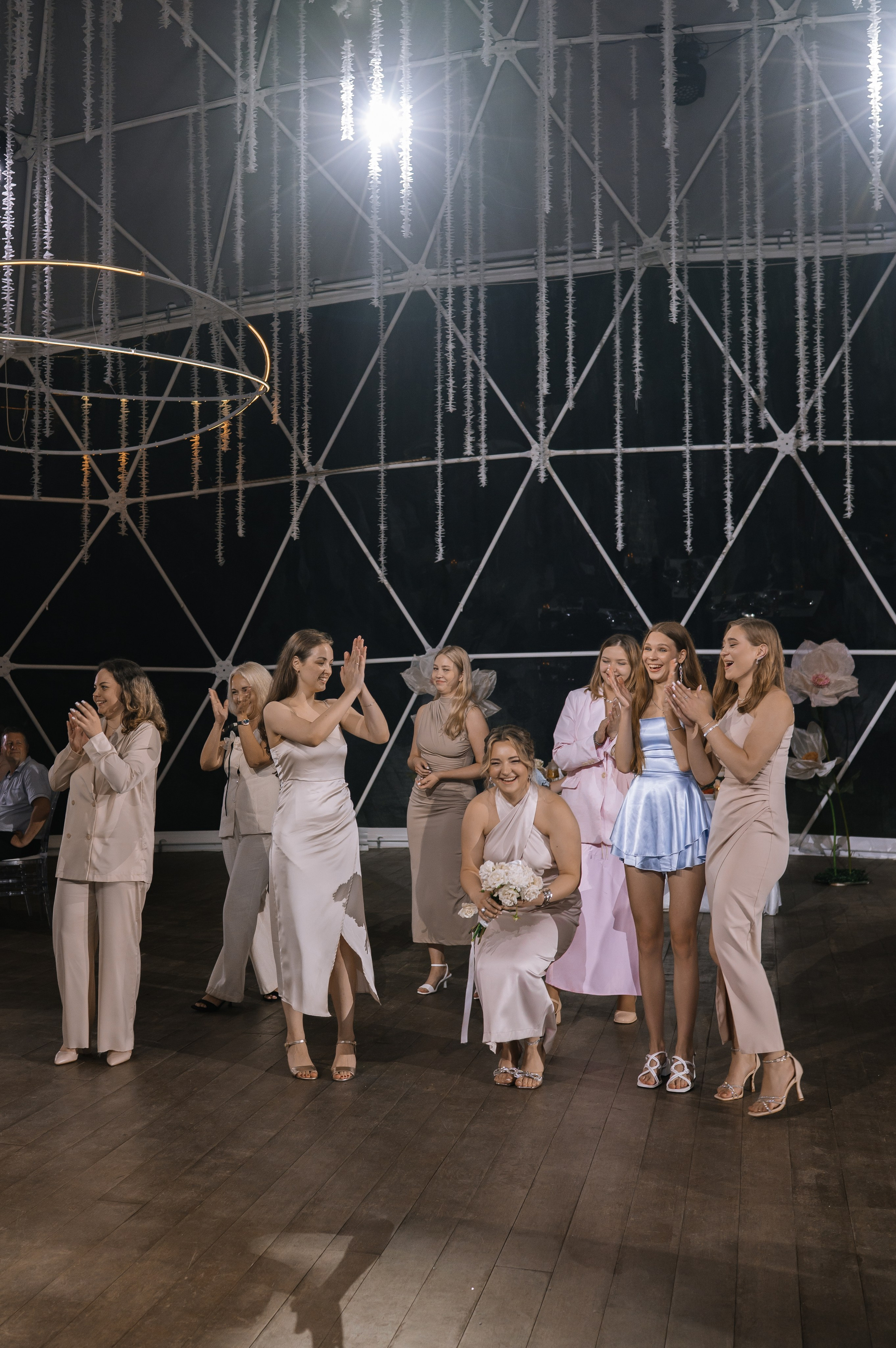 Михаил и Юлия. Свадебный Фотограф Челябинск Уфа Егорова Анастасия