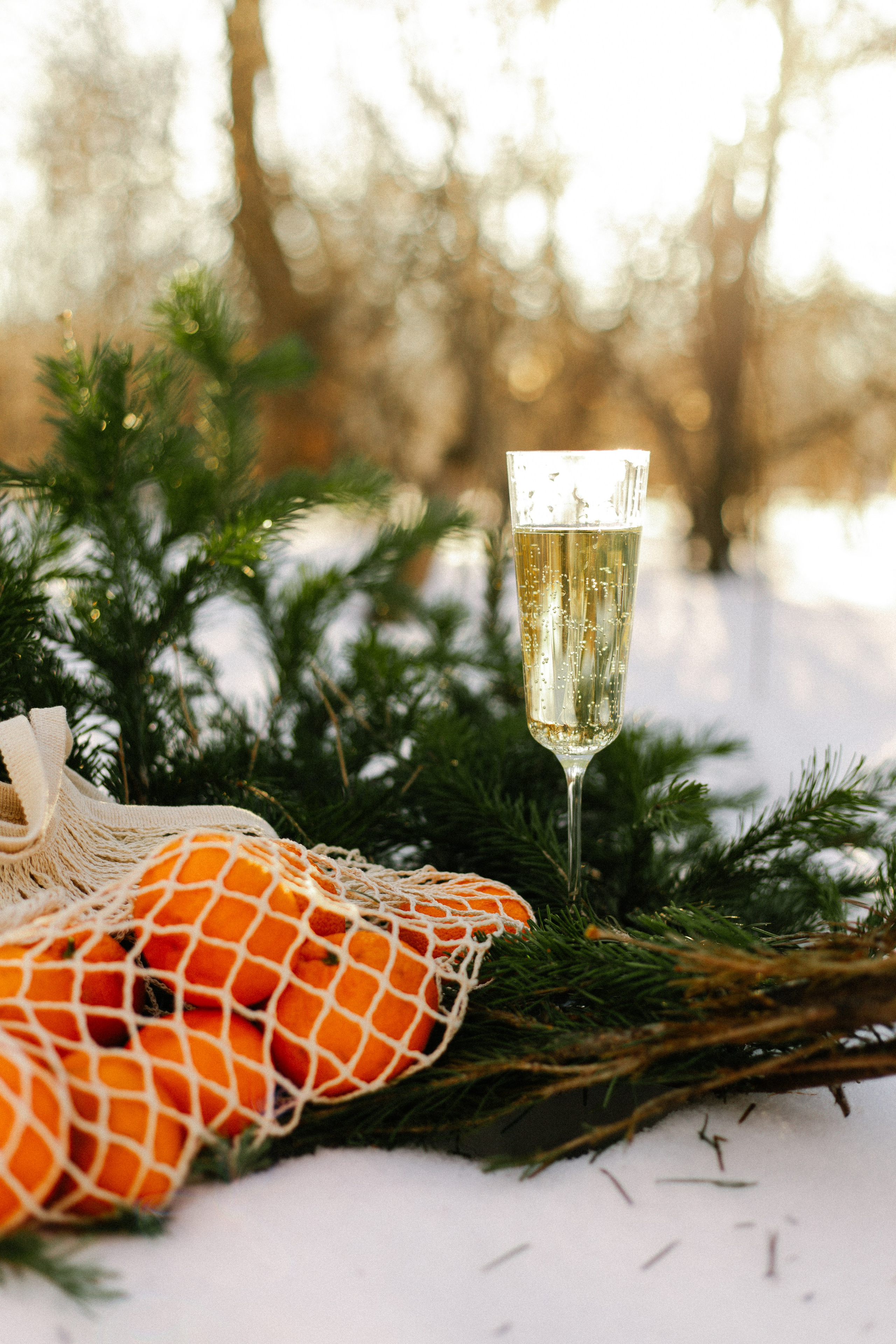 Yuliya. Профессиональный свадебный фотограф Юлия Решетняк. Челябинск, Екатеринбург