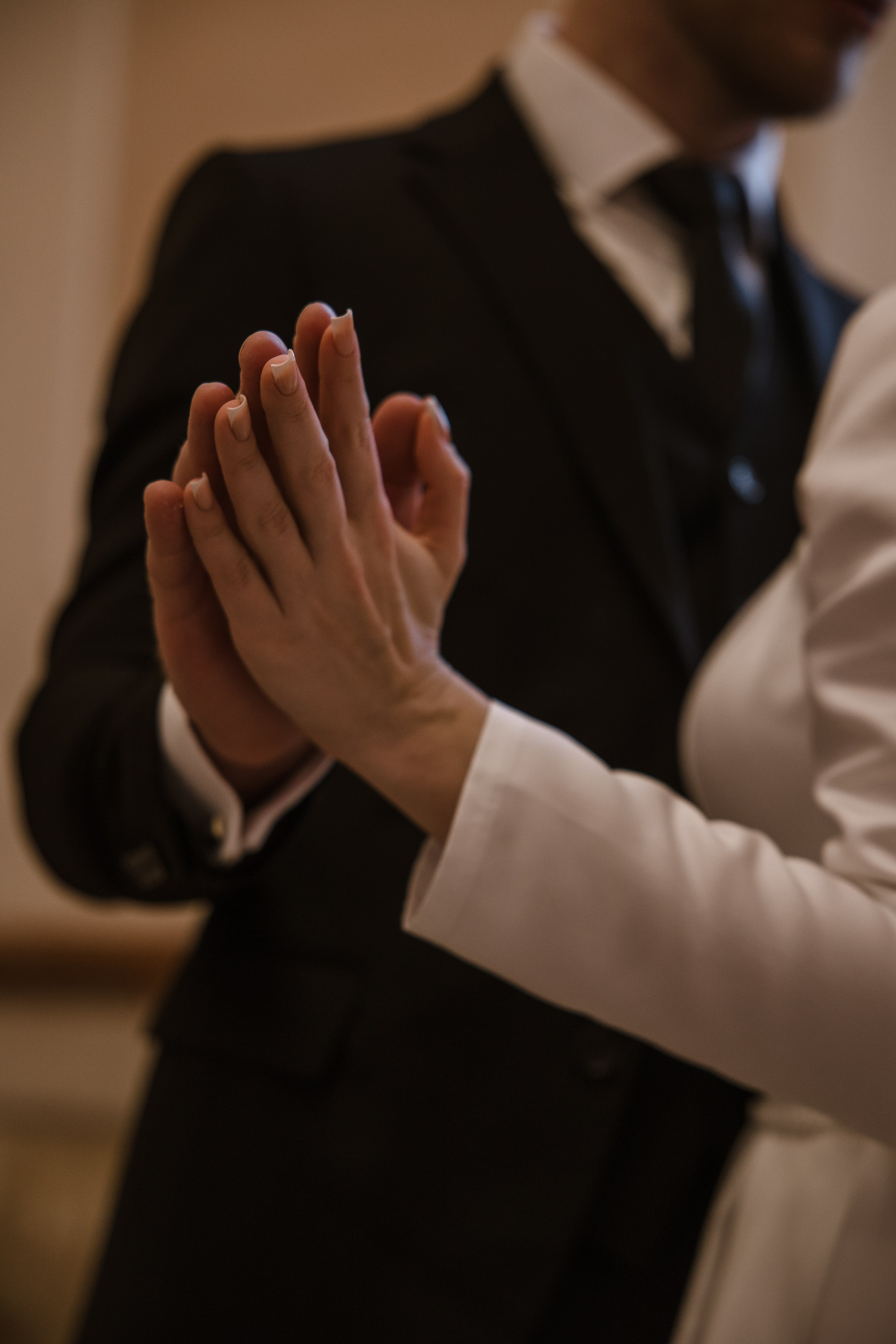 P&F. Свадебный и семейный фотограф в Самаре и Тольятти | Елена Топанцева