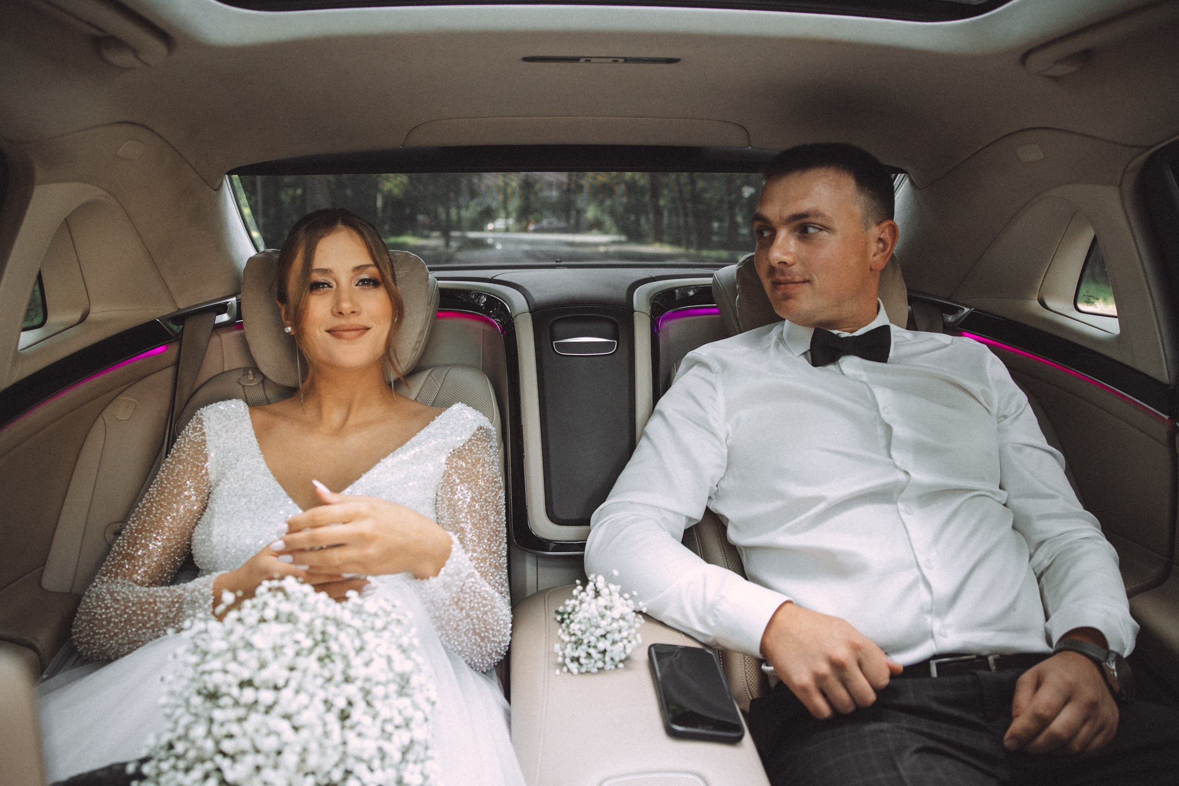 История на заливе. Свадебный и Семейный Фотограф в Гатчине и Санкт-Петербурге Виктория