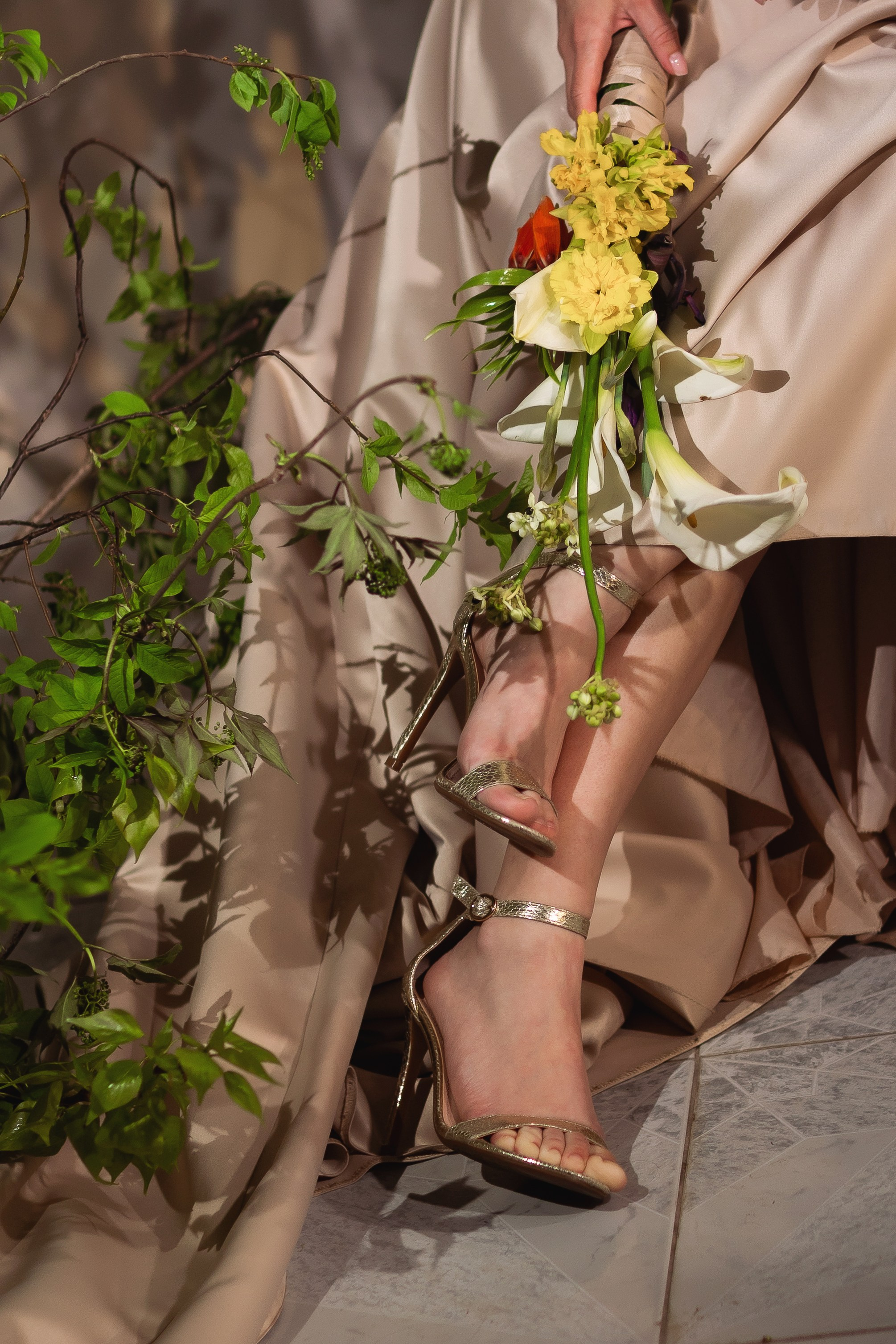 Анастасия и Александр. Свадебный и семейный фотограф Татьяна Ласкина в Великом Новгороде