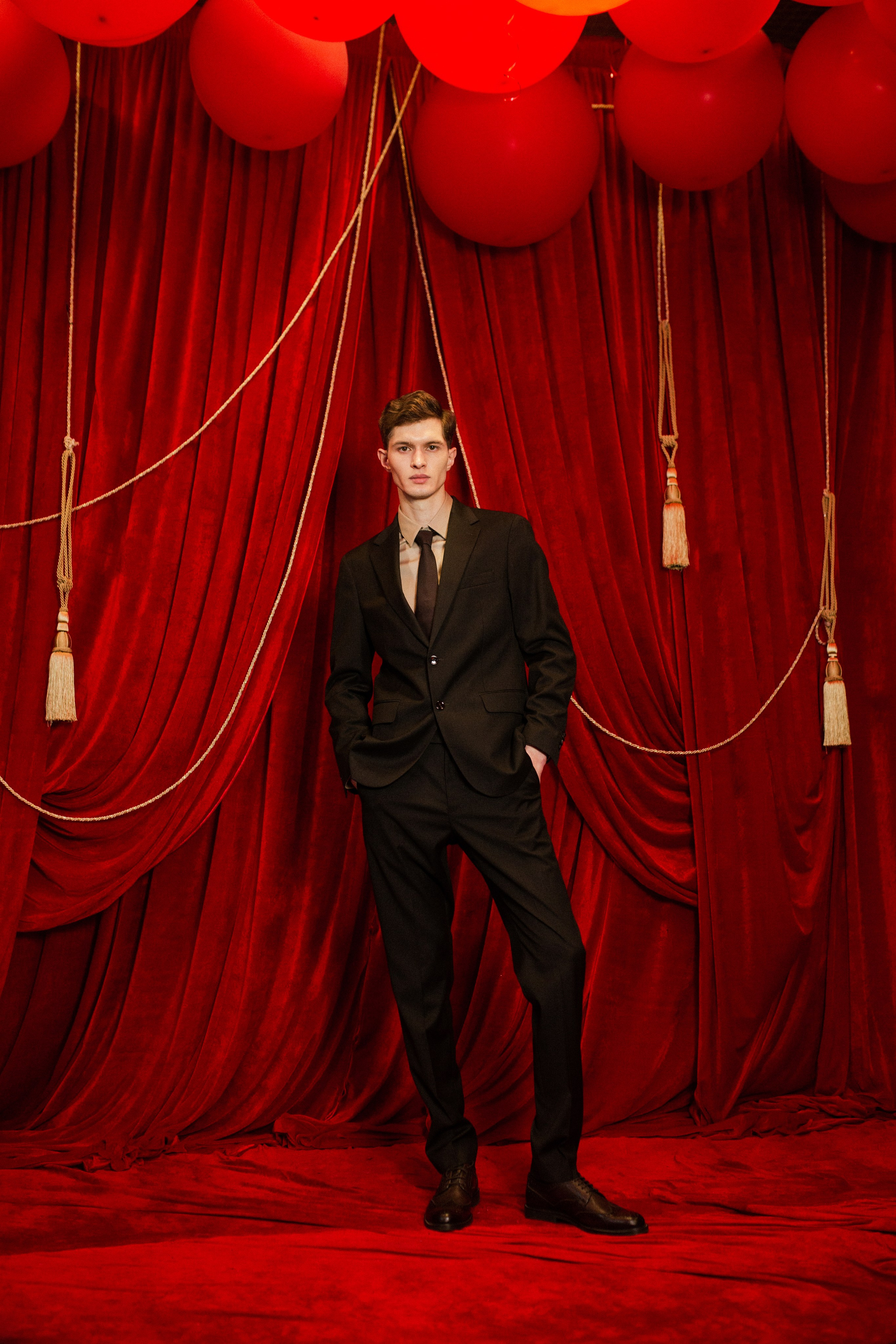 23. Свадебный и портретный фотограф в Ижевске Мальцева Ольга