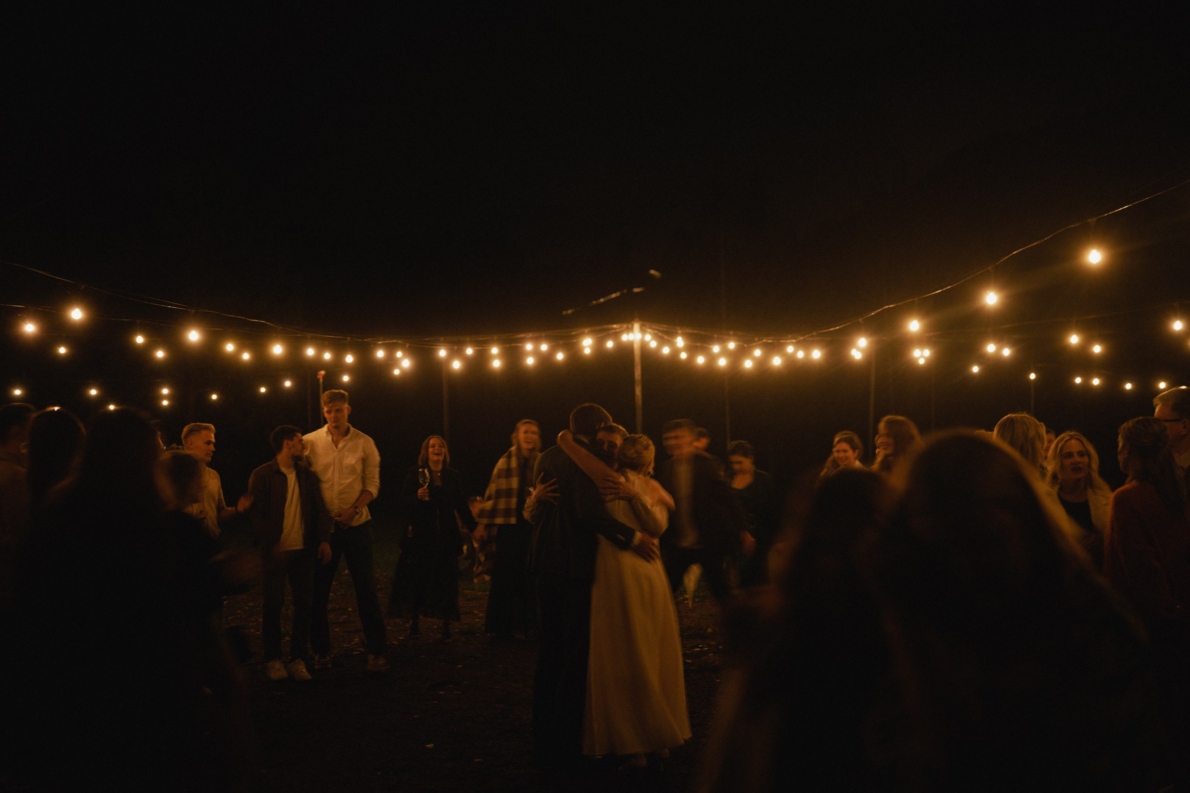 АРИНА И МИХАИЛ. Свадебный и семейный фотограф в Абакане Василевский Алексей