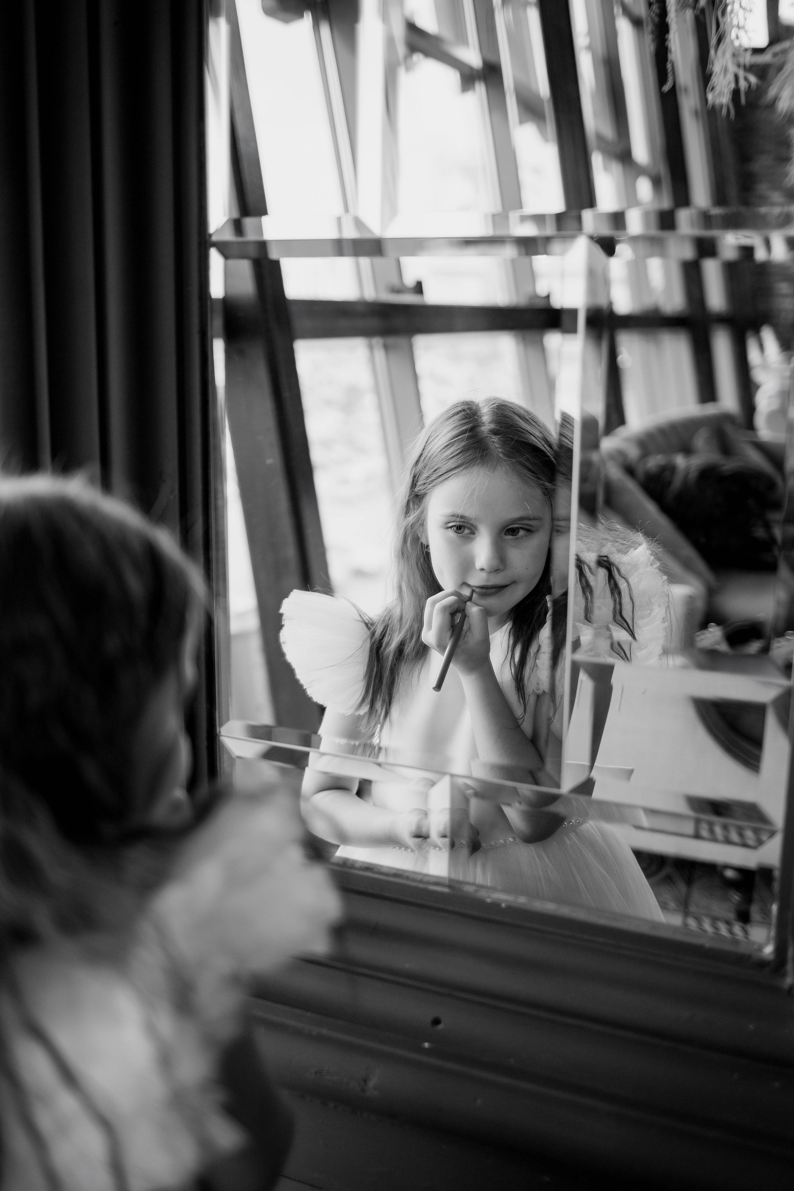 День Рождения. Фотограф в Петербурге