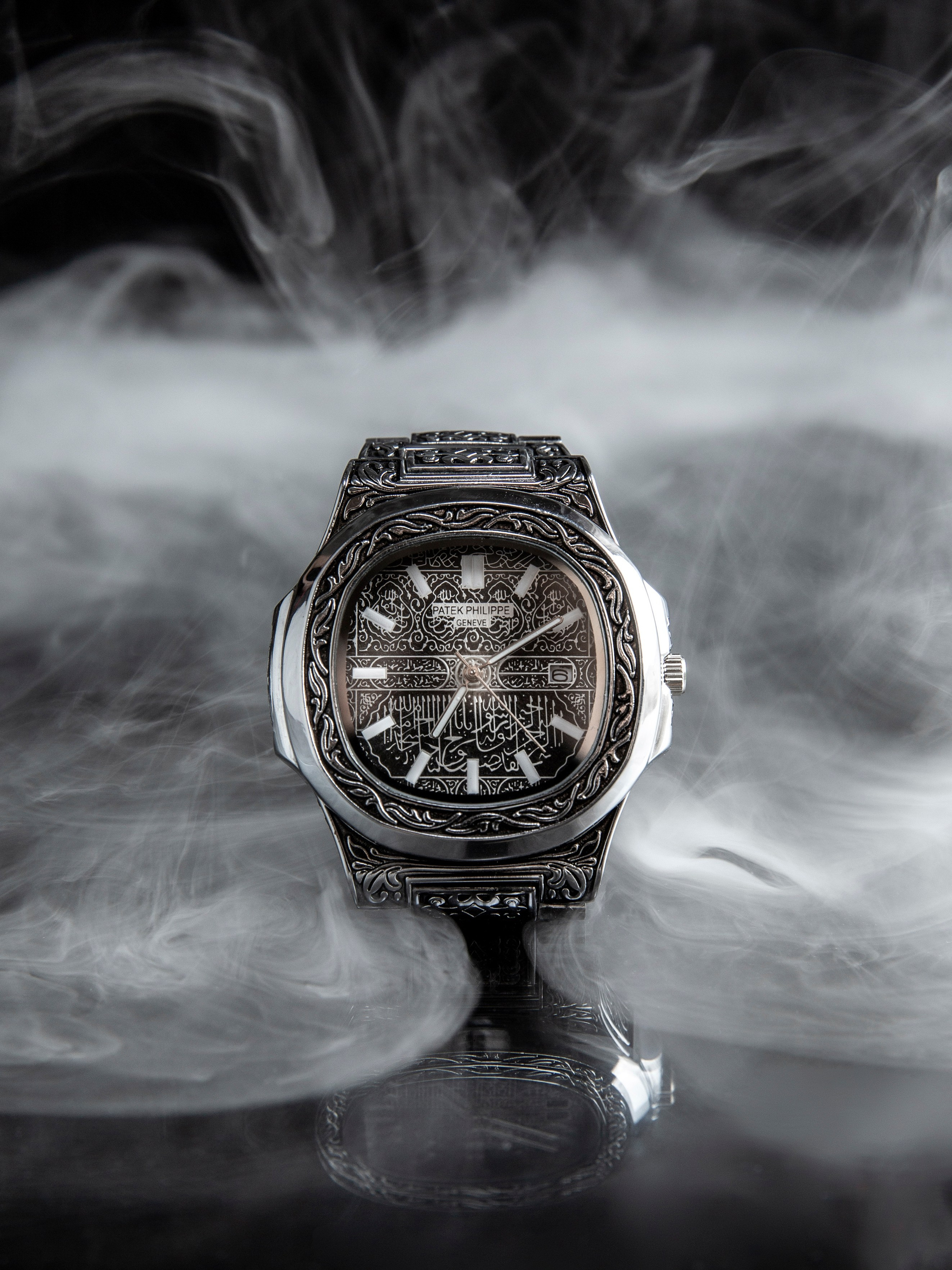 Предметная фотосъемка. Dr. FOTO