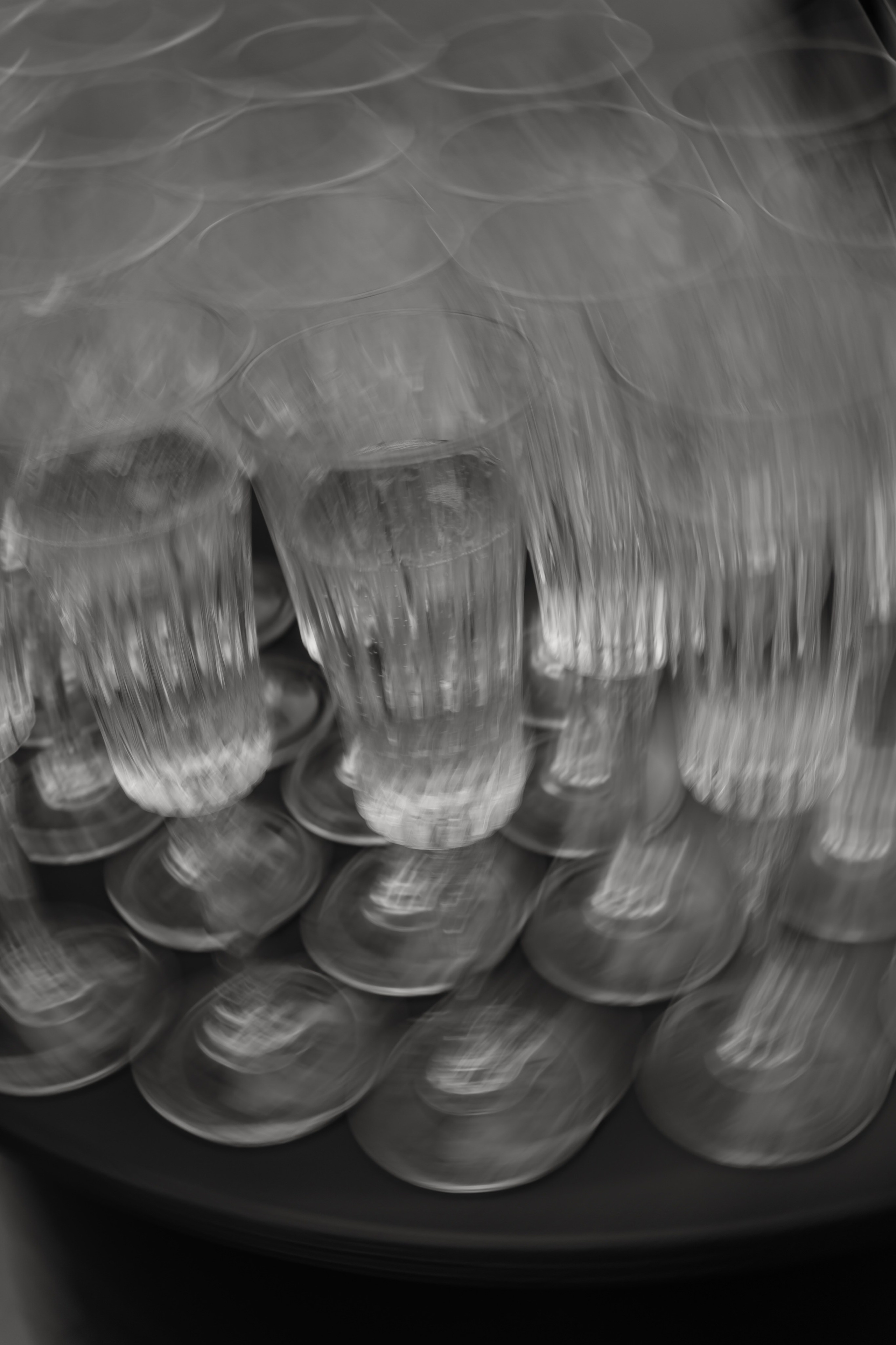 Александр и Валентина. Свадебный и Семейный фотограф по всему миру Анна Фёдорова