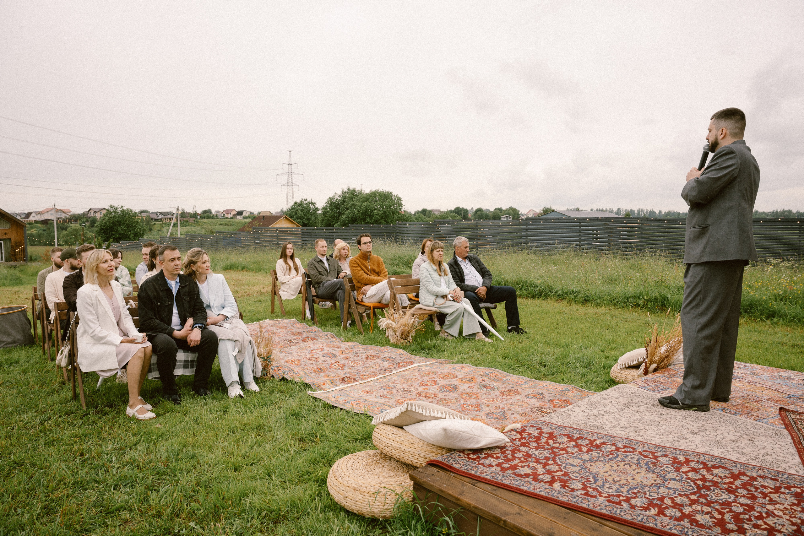 24.07.2025 Костя и Лиза. Семейный фотограф в Санкт-Петербурге Виталия Белова