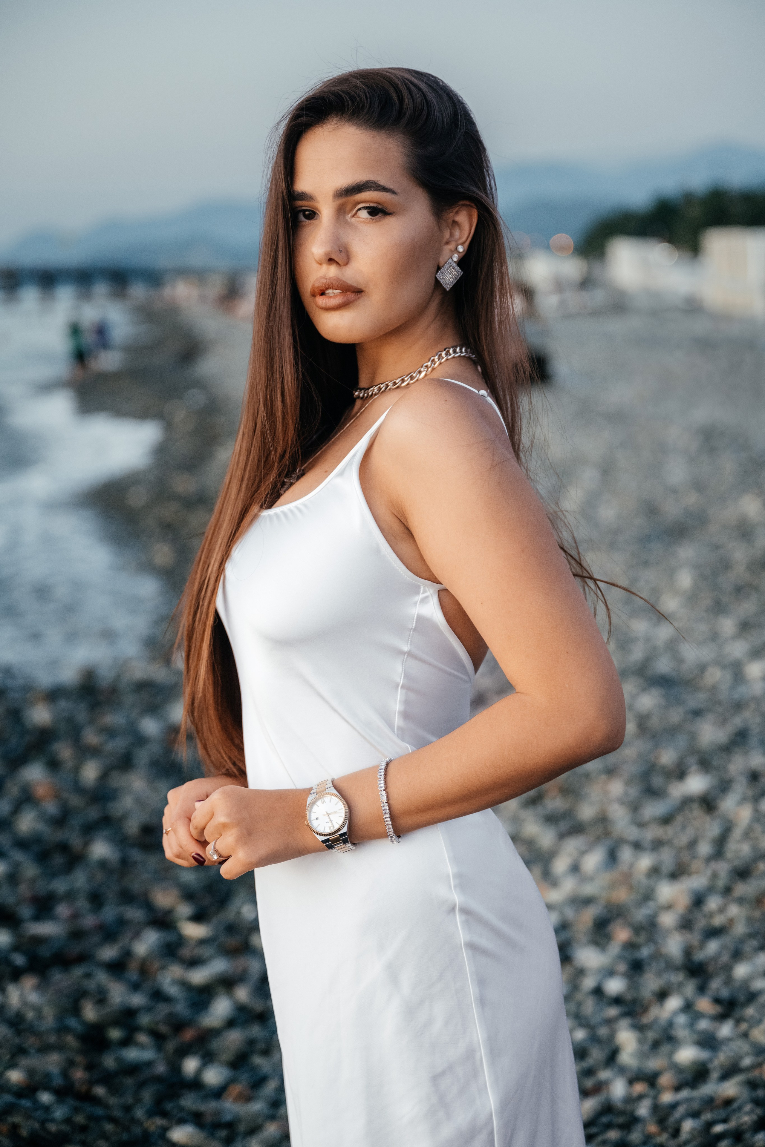 Анита. Свадебный и портретный фотограф в Минске и РБ Владислав Саков