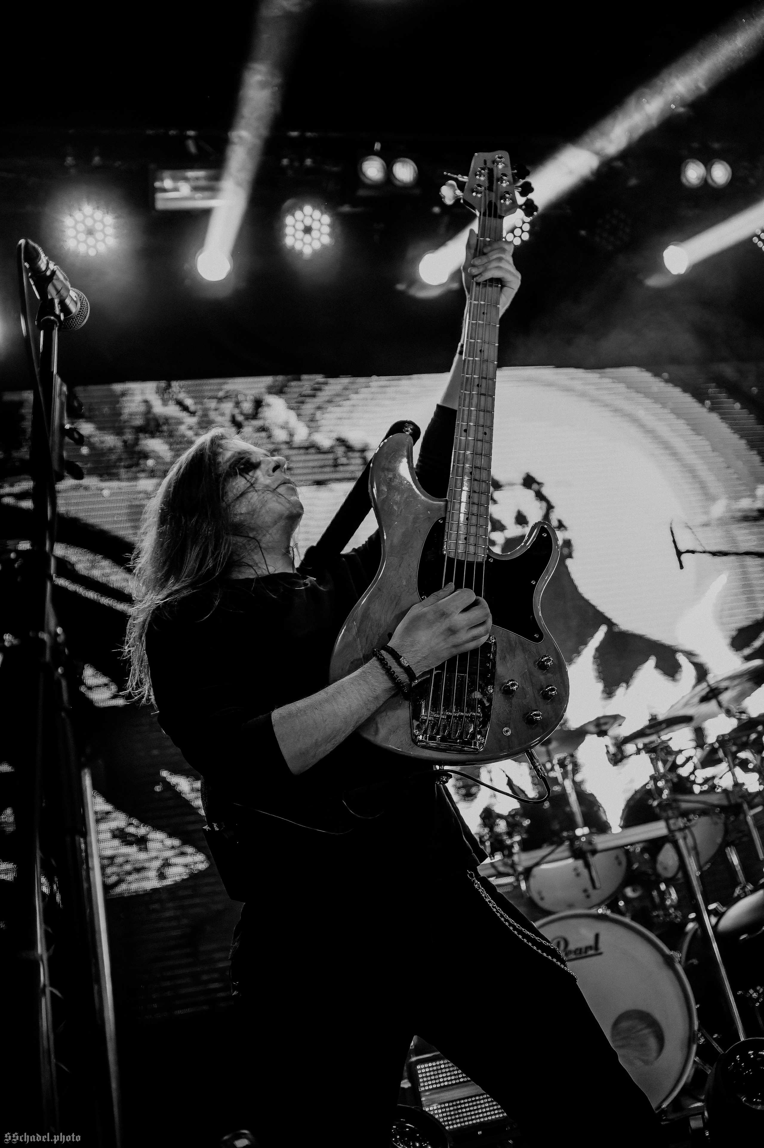 Mjod 16.05.26. We will make everything metal!