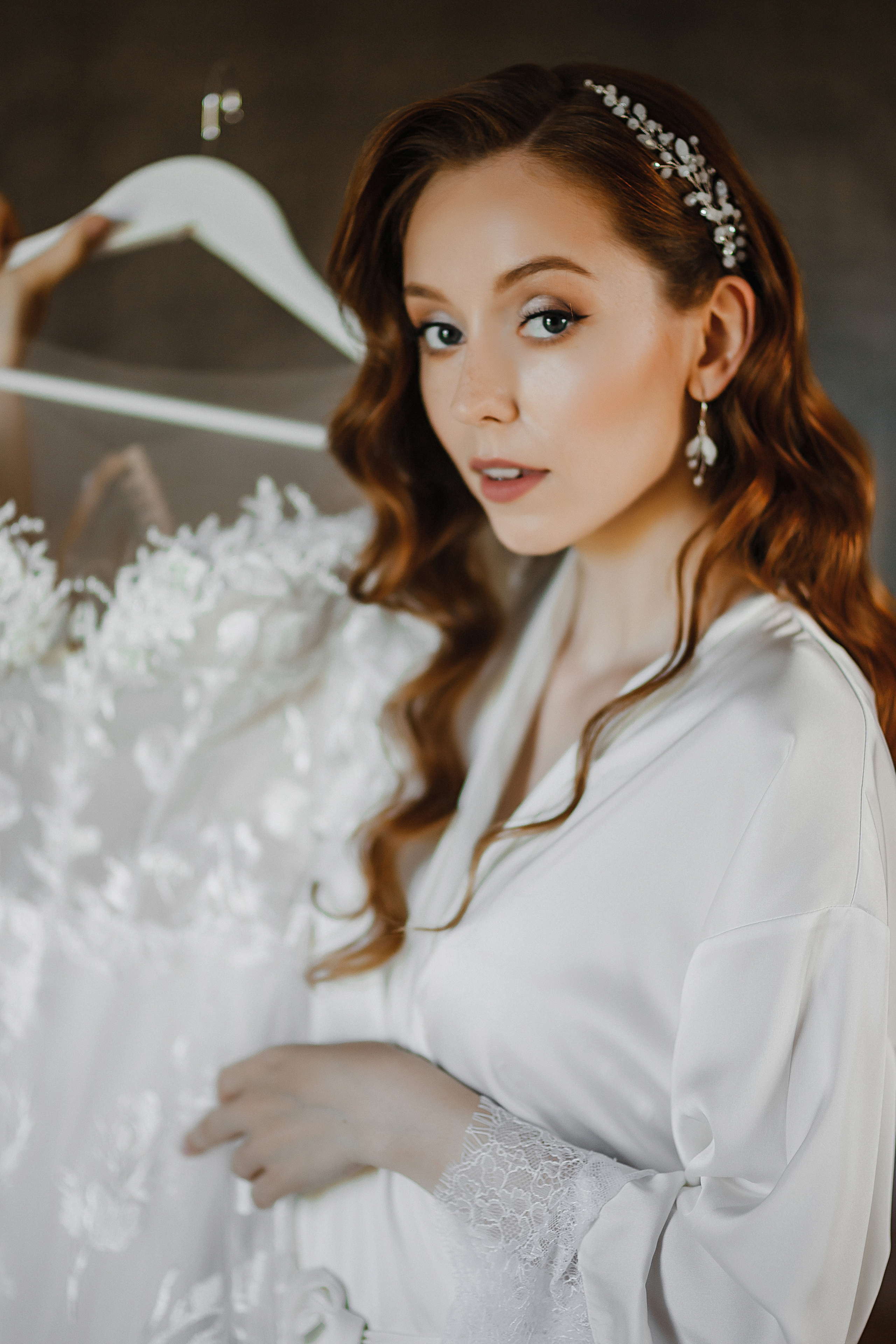 Женя и Дима. Свадебный фотограф Калининград Пасюта Данила