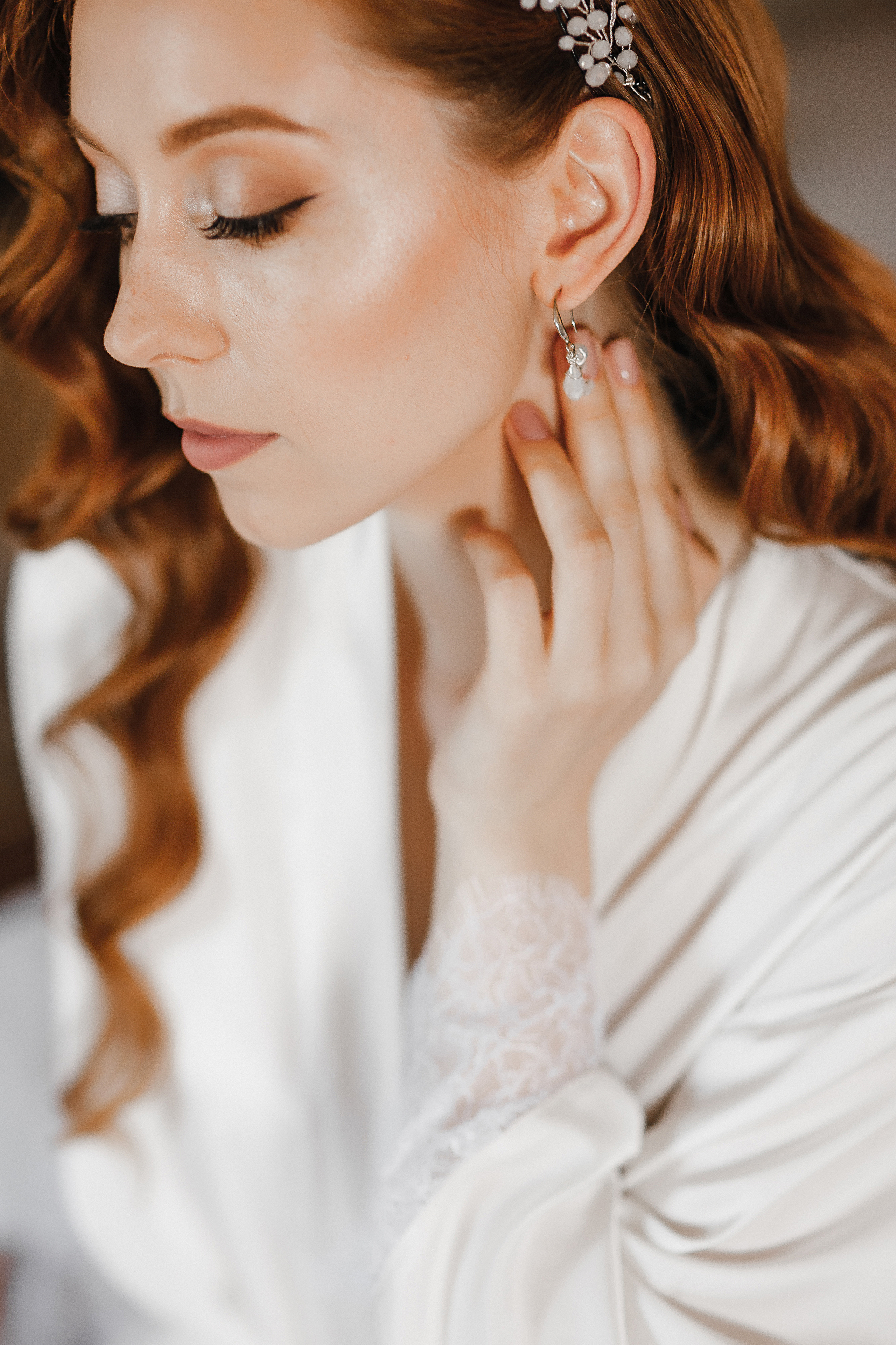 Женя и Дима. Свадебный фотограф Калининград Пасюта Данила