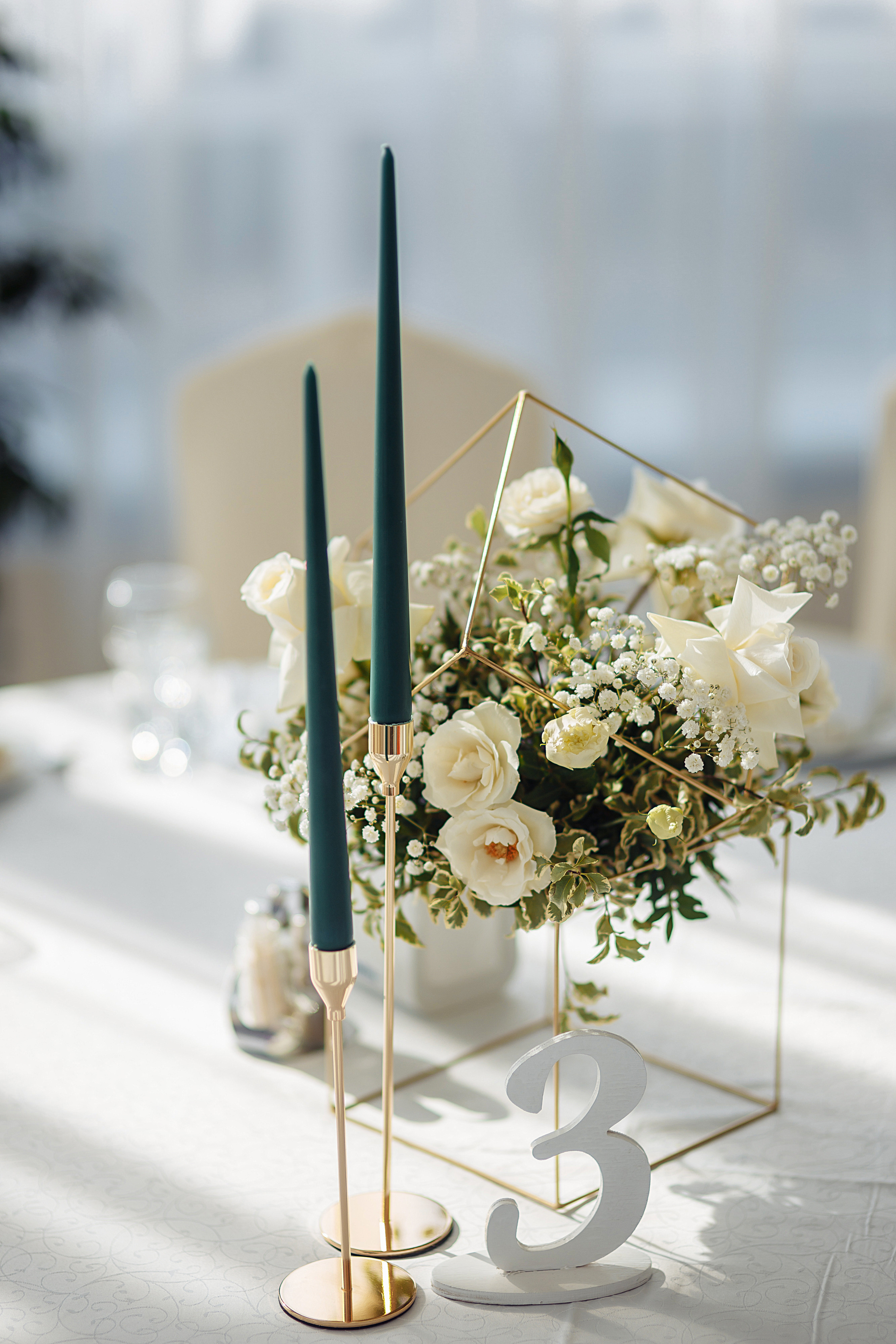 Марго и Антон. Свадебный фотограф Калининград Пасюта Данила