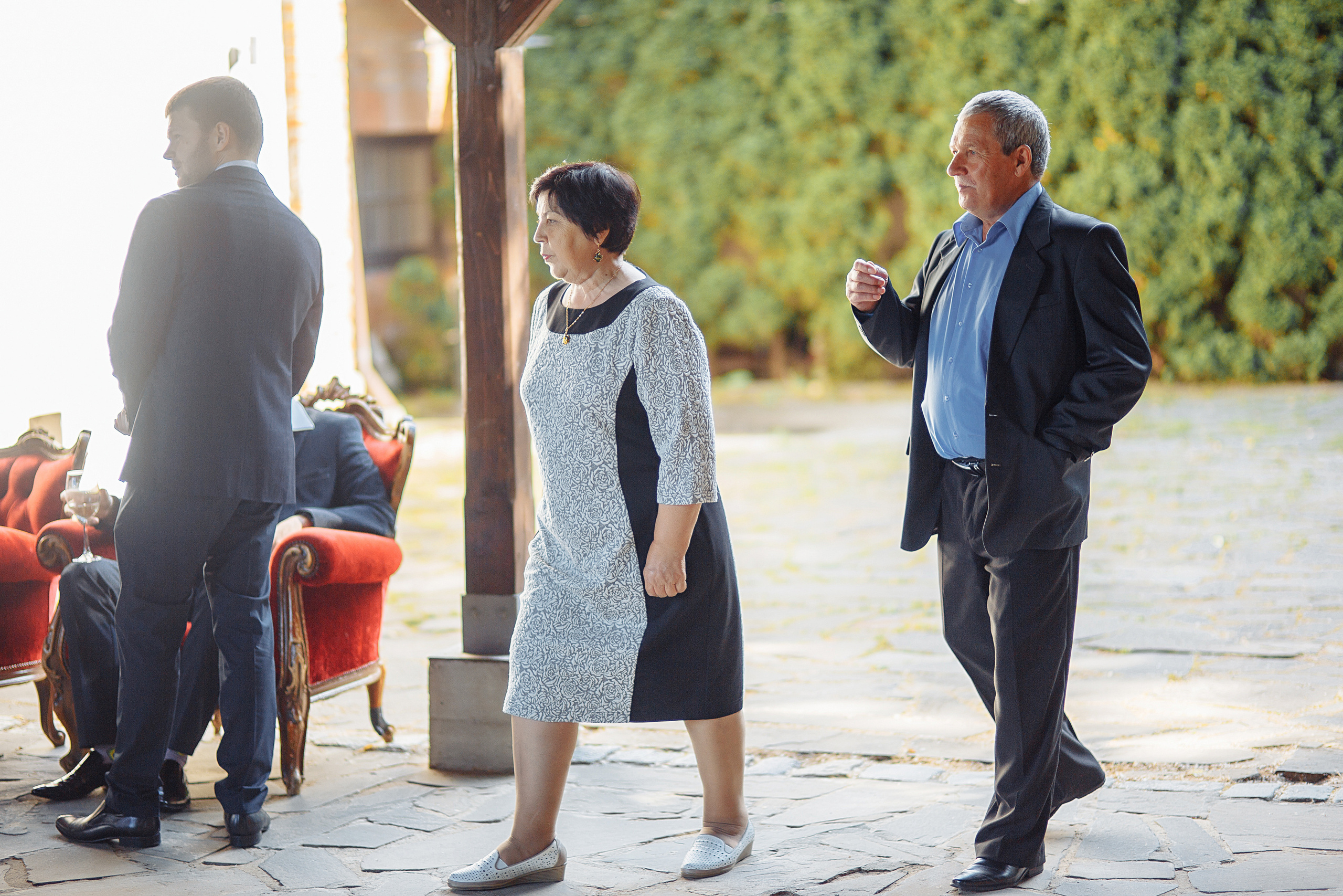 Женя и Дима. Свадебный фотограф Калининград Пасюта Данила