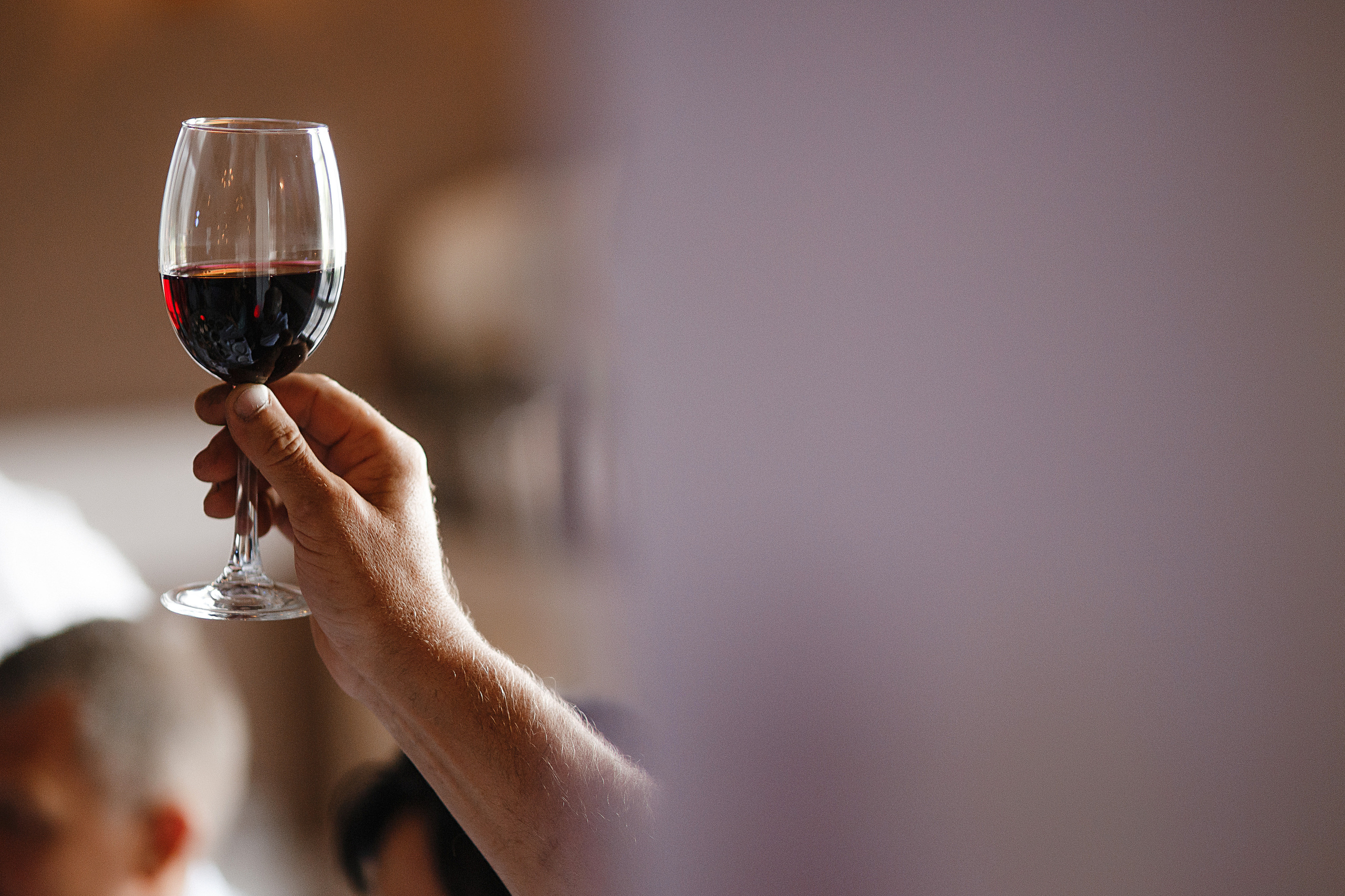 Женя и Дима. Свадебный фотограф Калининград Пасюта Данила