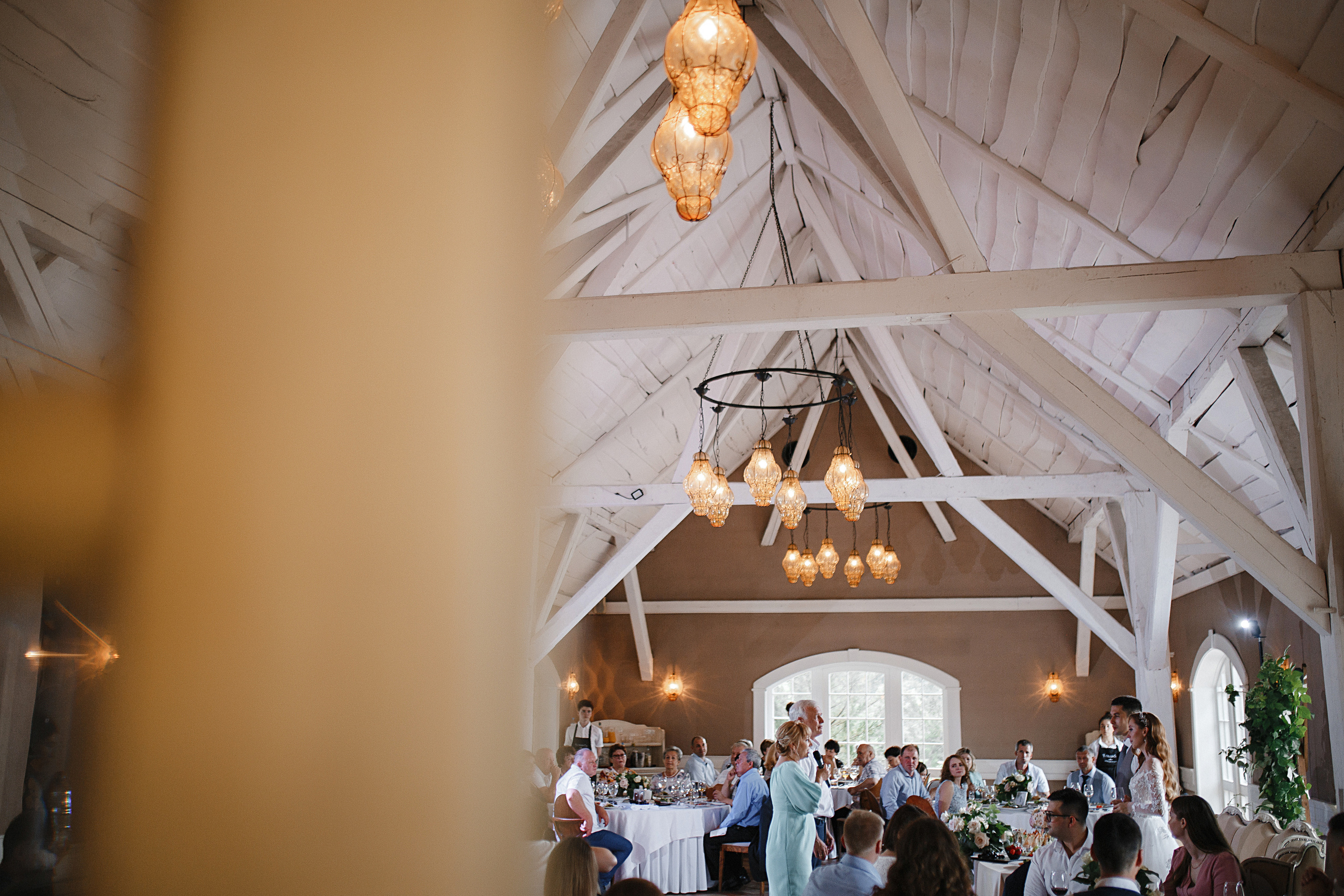 Женя и Дима. Свадебный фотограф Калининград Пасюта Данила