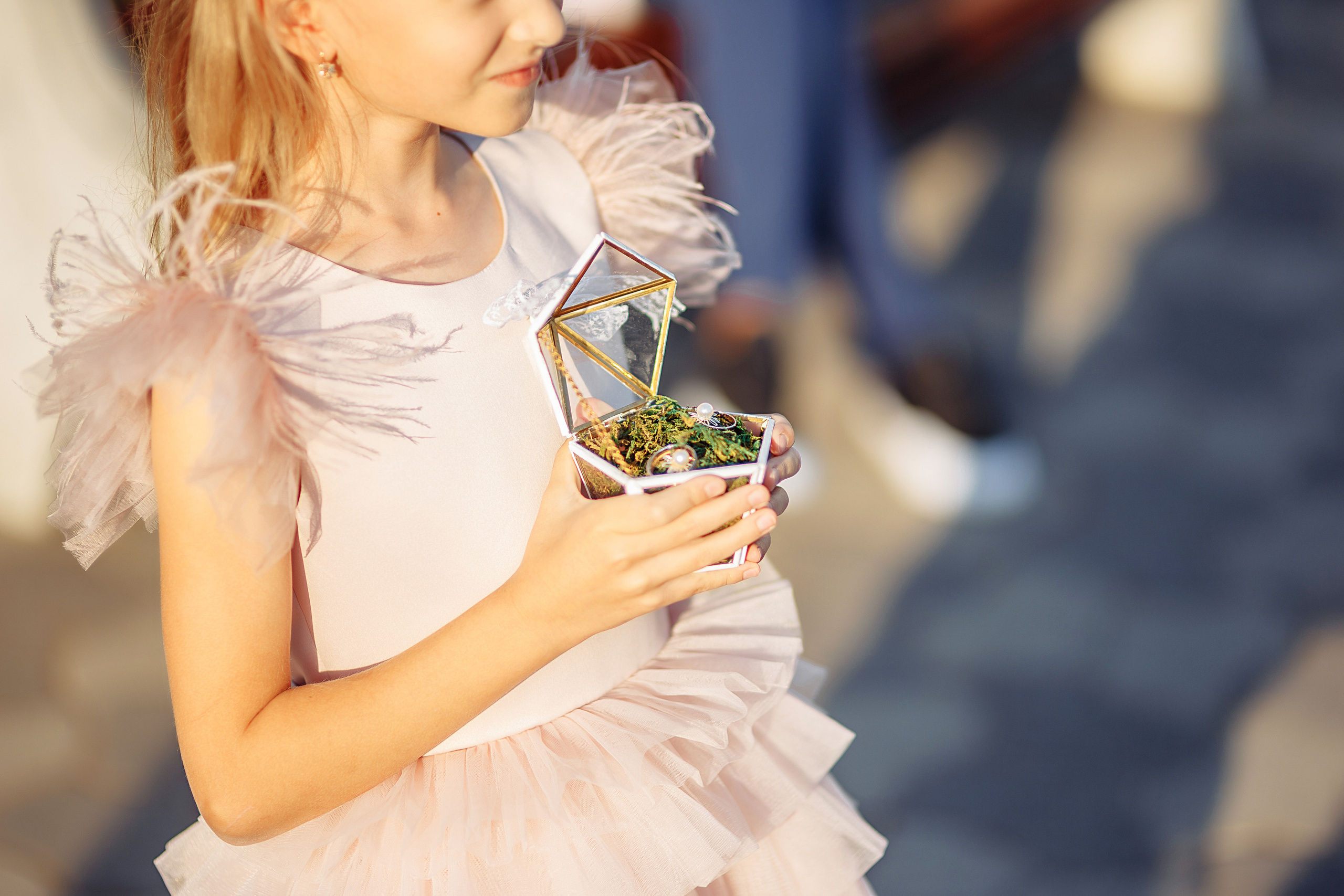 Марго и Антон. Свадебный фотограф Калининград Пасюта Данила