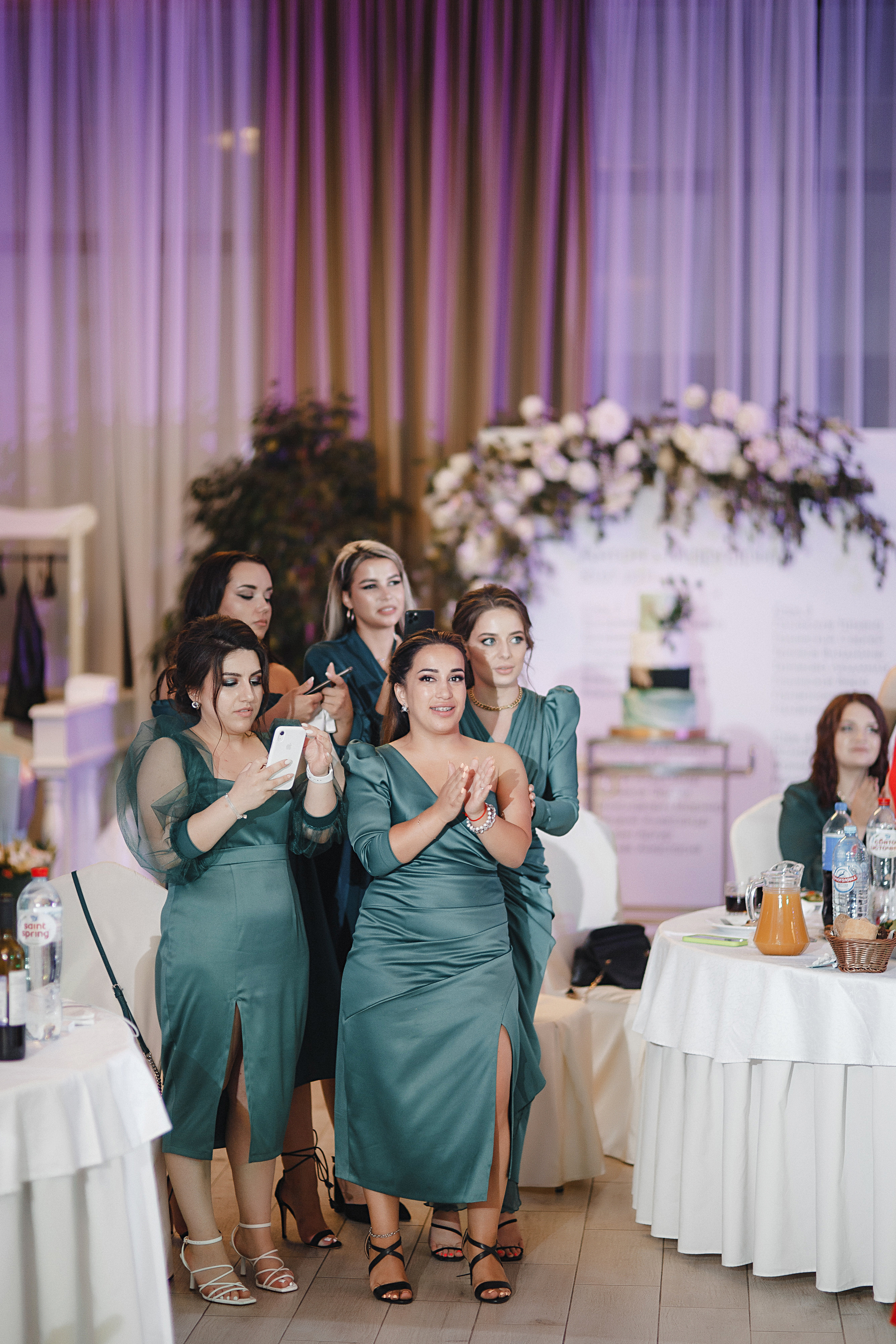 Марго и Антон. Свадебный фотограф Калининград Пасюта Данила