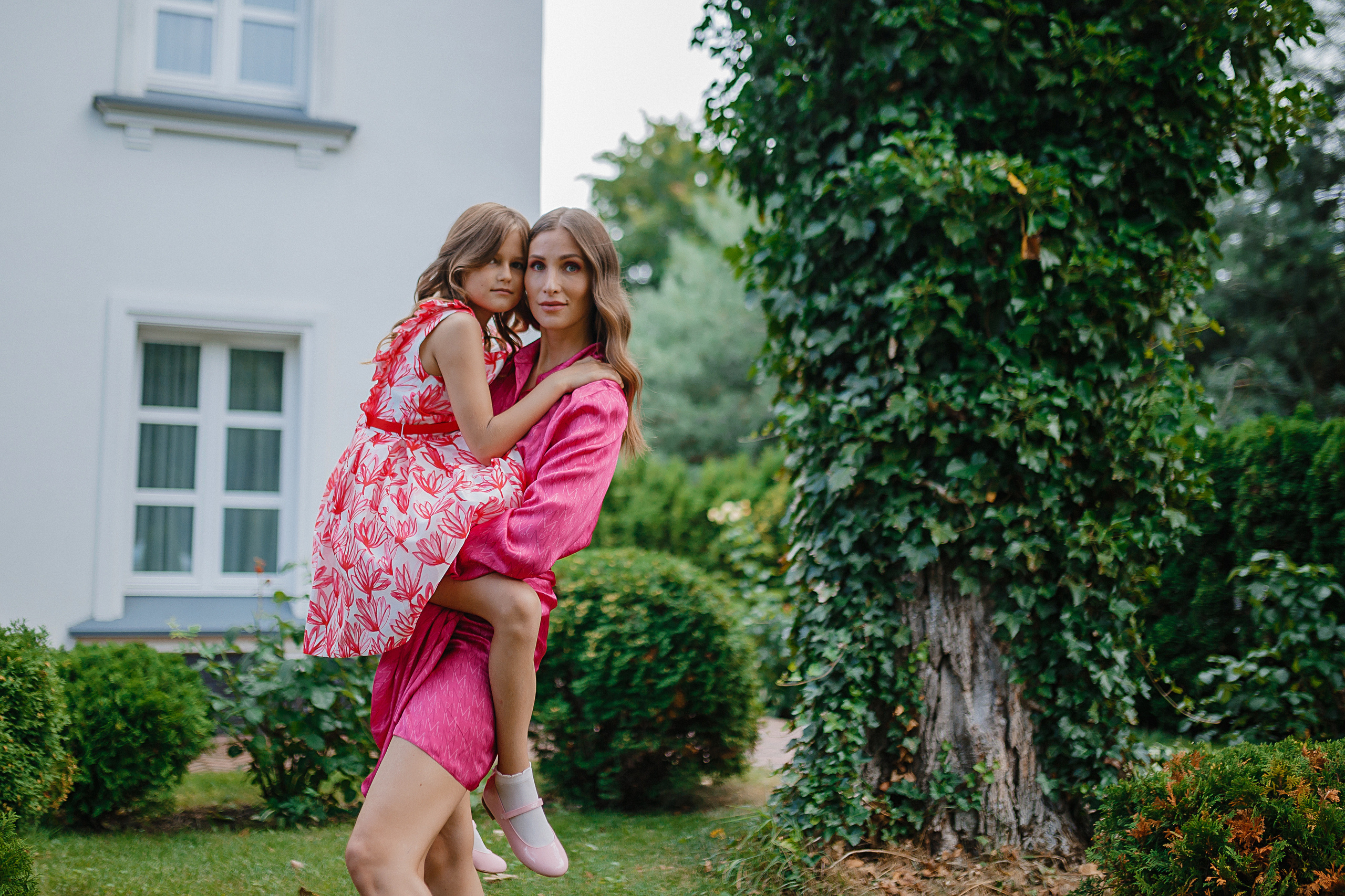 Летний стиль. Свадебный фотограф Калининград Пасюта Данила