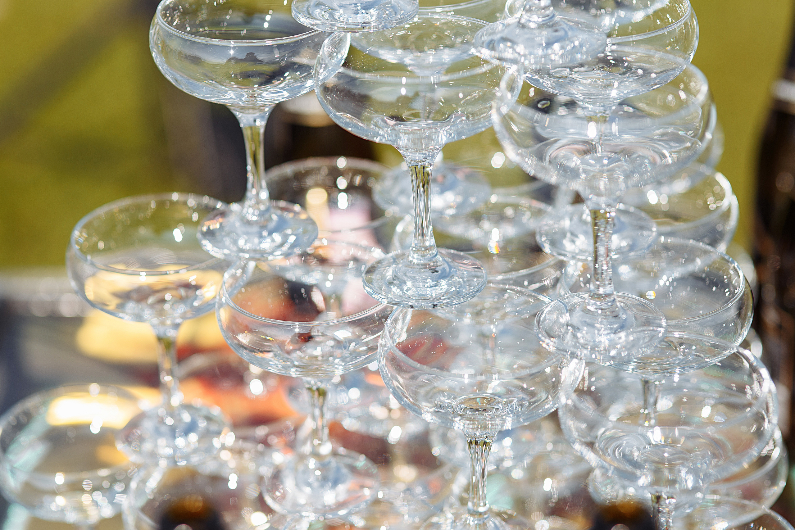 Регина и Владимир. Свадебный фотограф Калининград Пасюта Данила