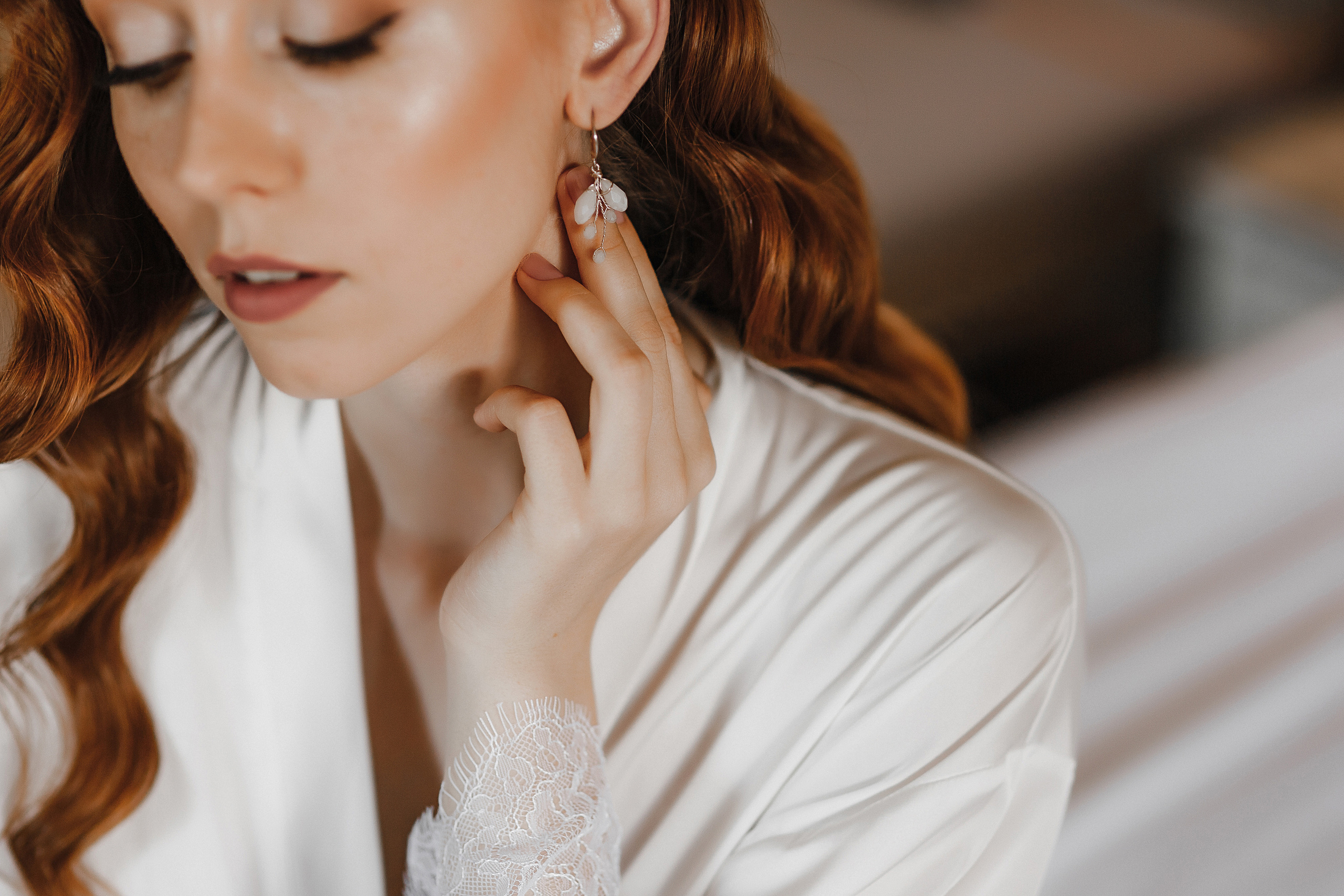 Женя и Дима. Свадебный фотограф Калининград Пасюта Данила