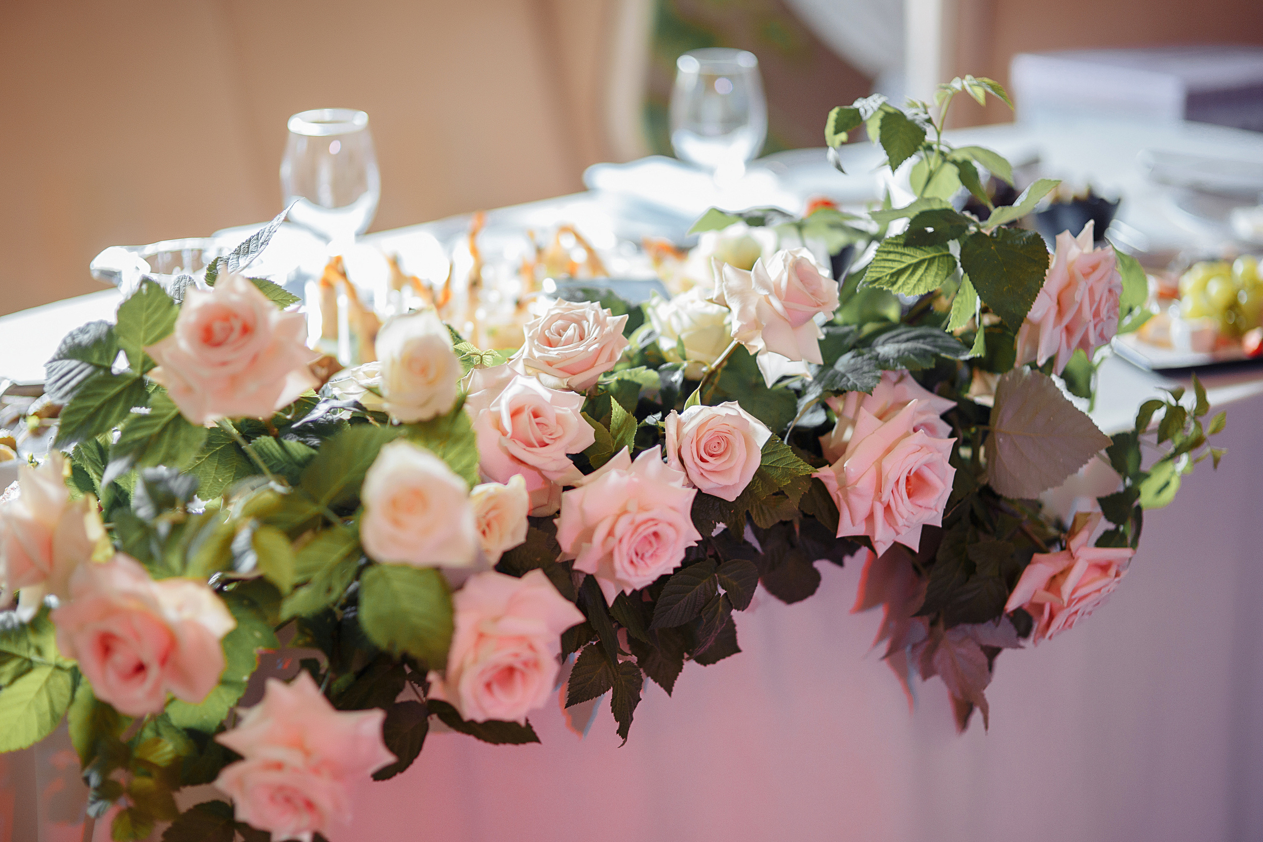 Женя и Дима. Свадебный фотограф Калининград Пасюта Данила