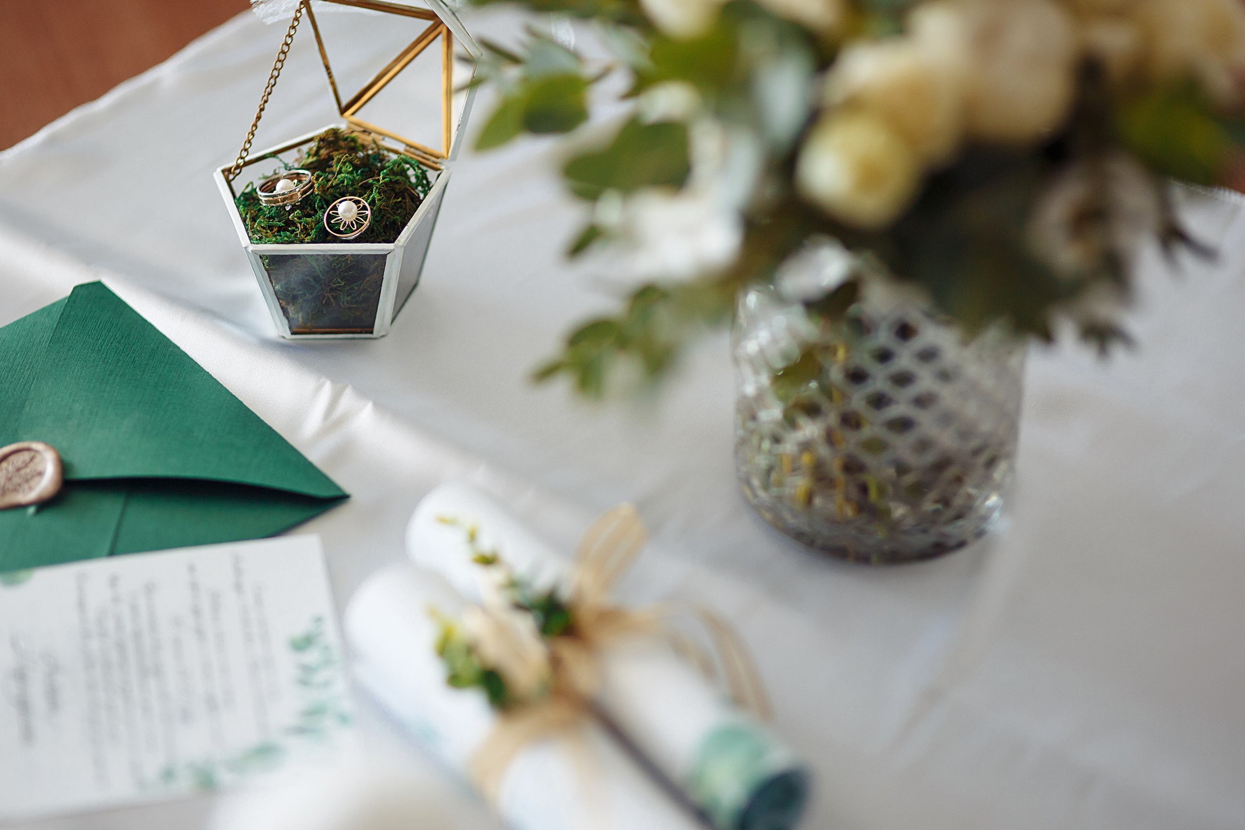 Марго и Антон. Свадебный фотограф Калининград Пасюта Данила